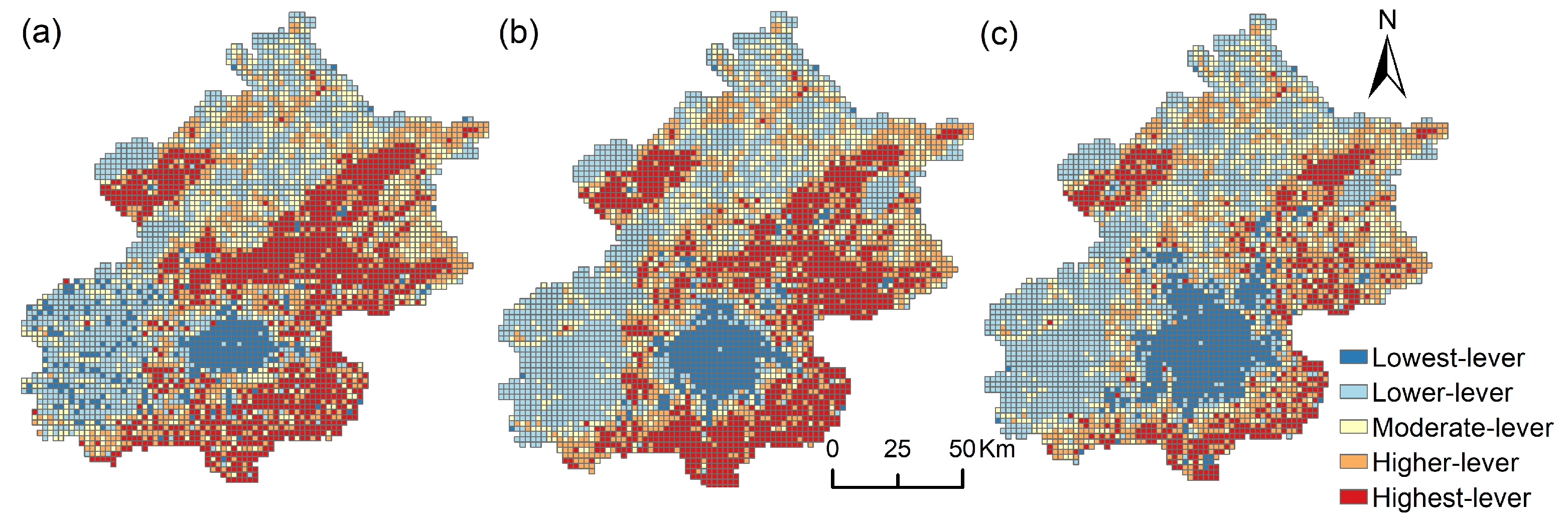 Remotesensing 15 05186 g010