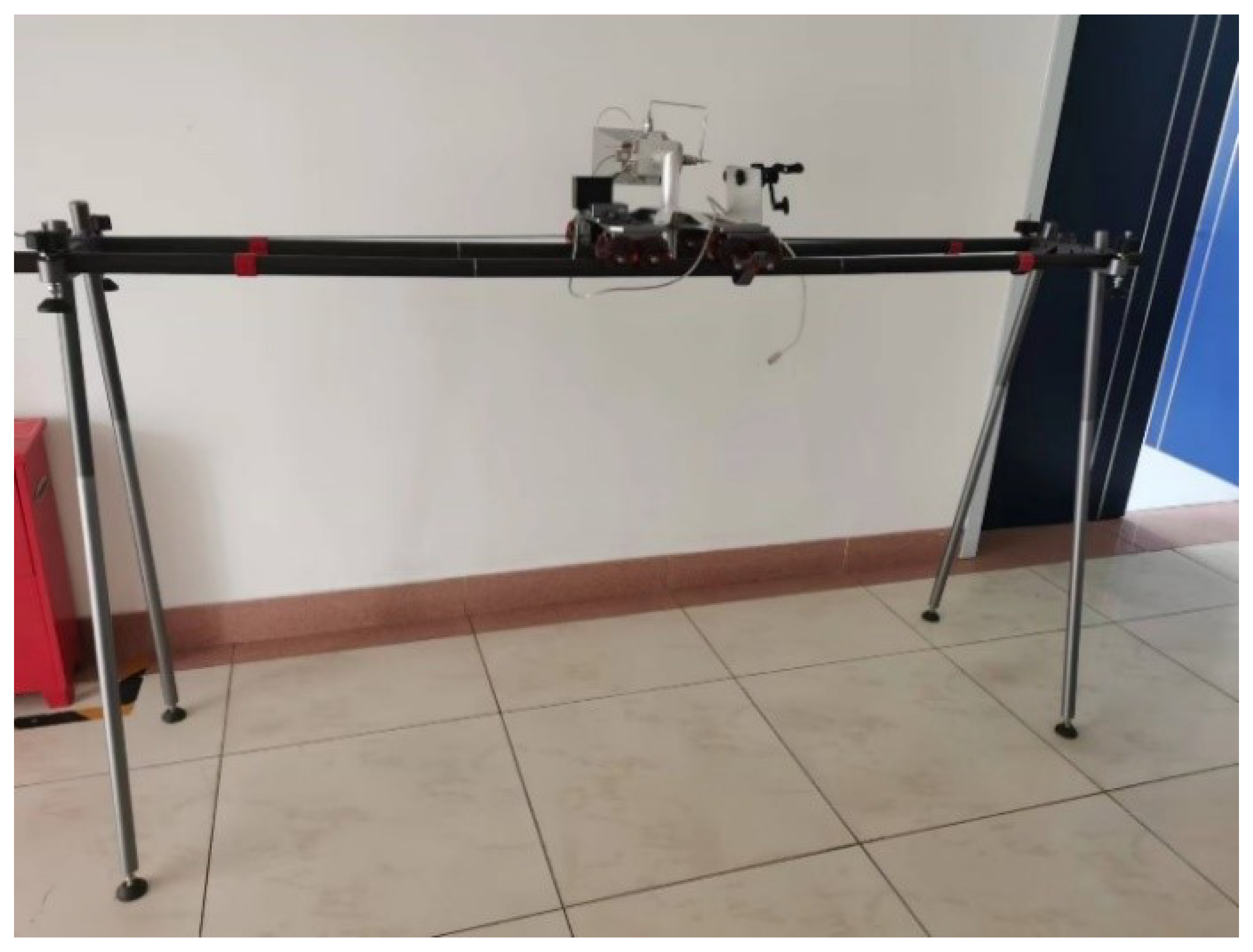 Remotesensing 15 05188 g008