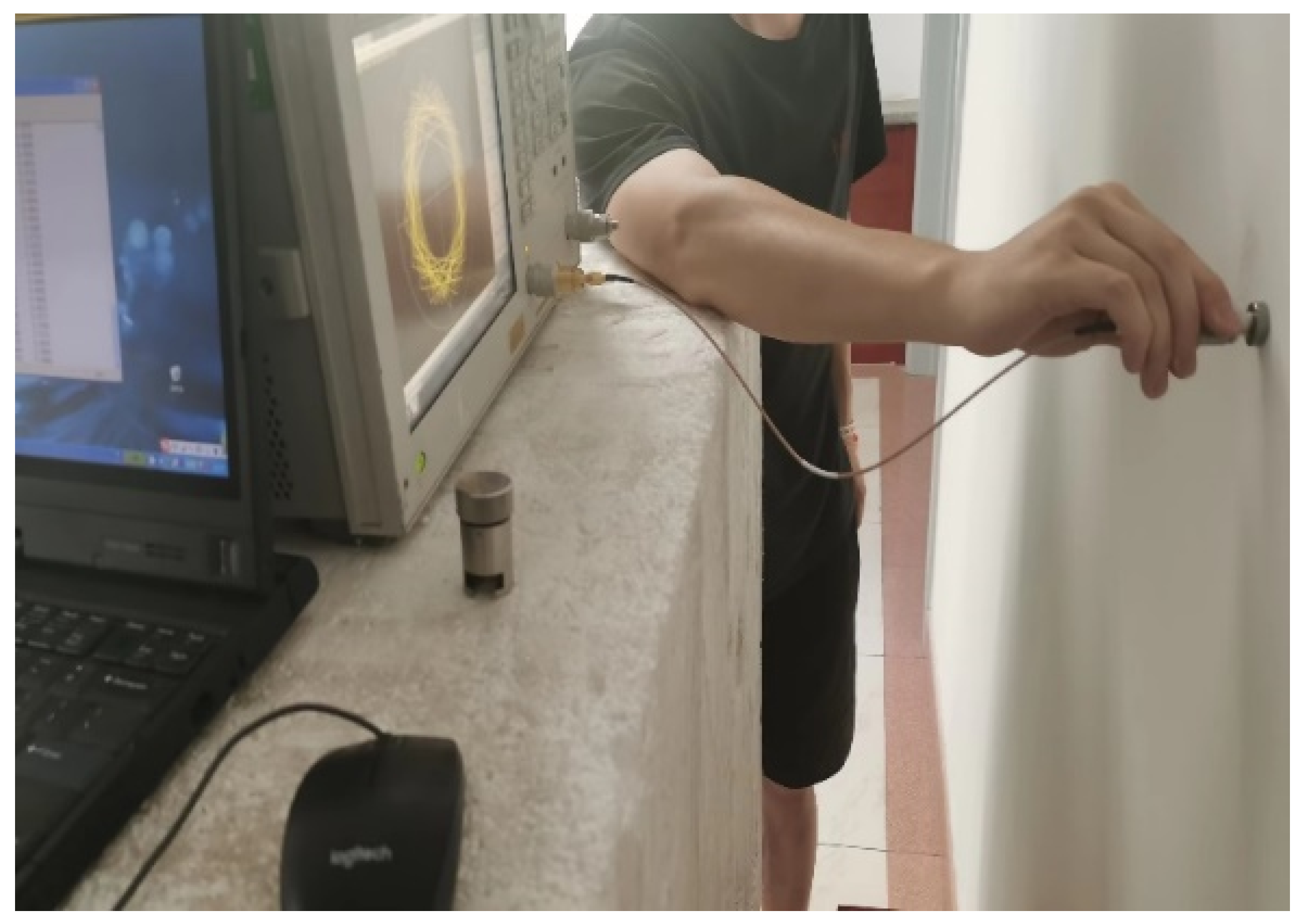 Remotesensing 15 05188 g016