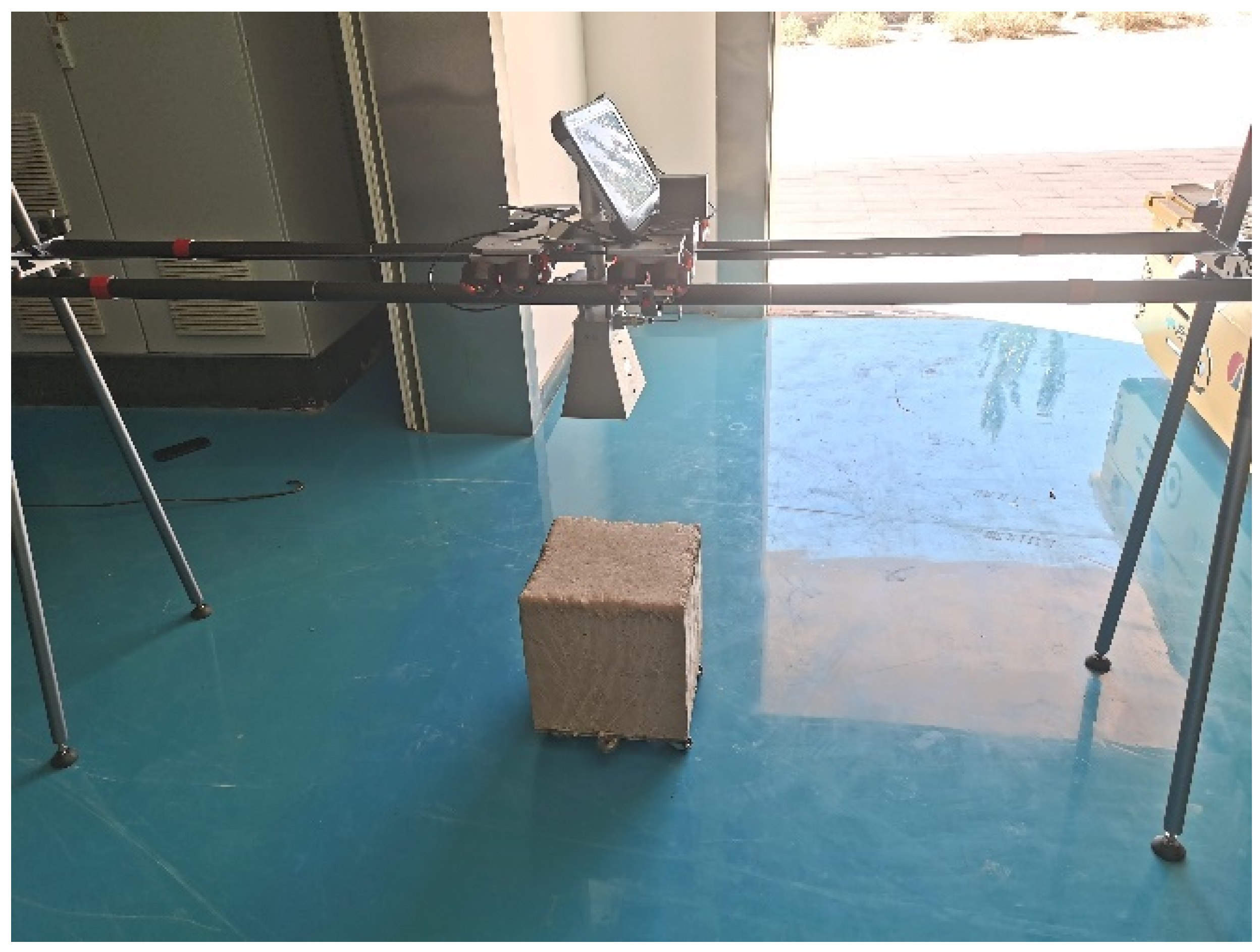 Remotesensing 15 05188 g017