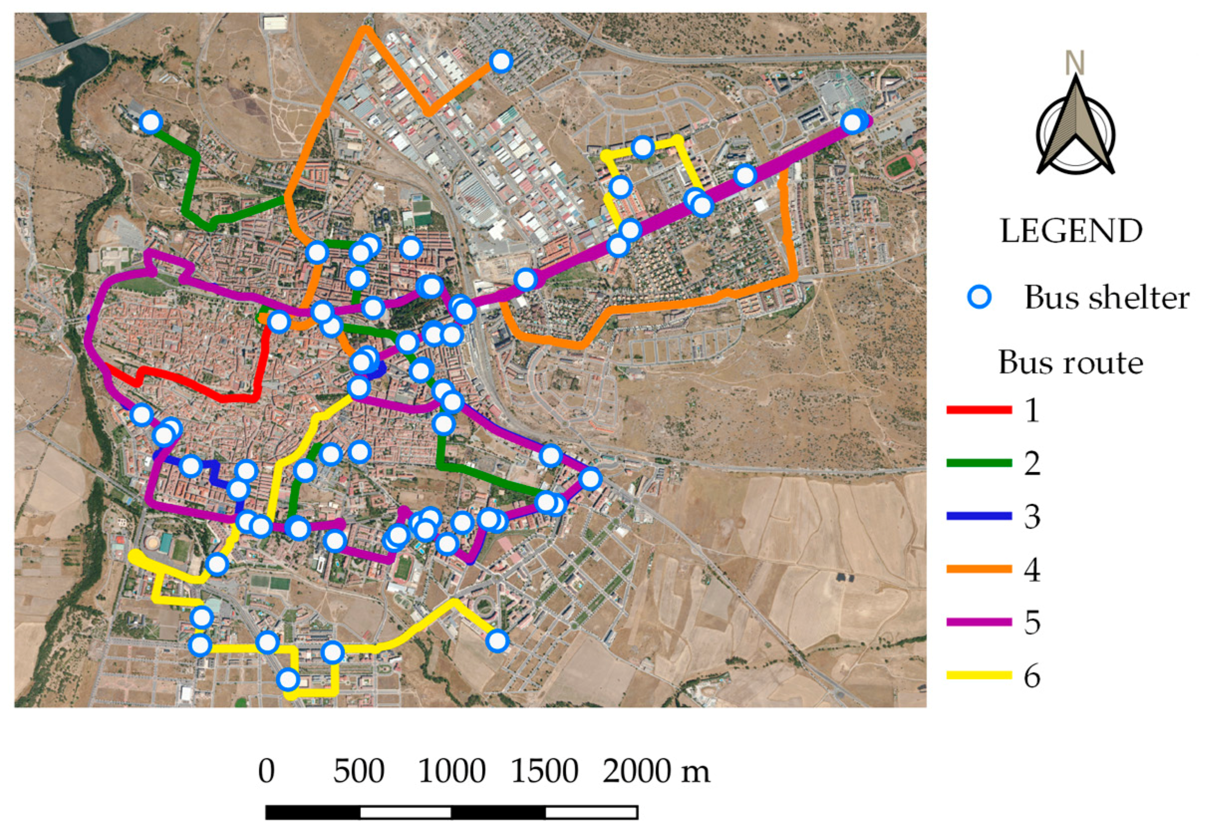 Remotesensing 15 05189 g001
