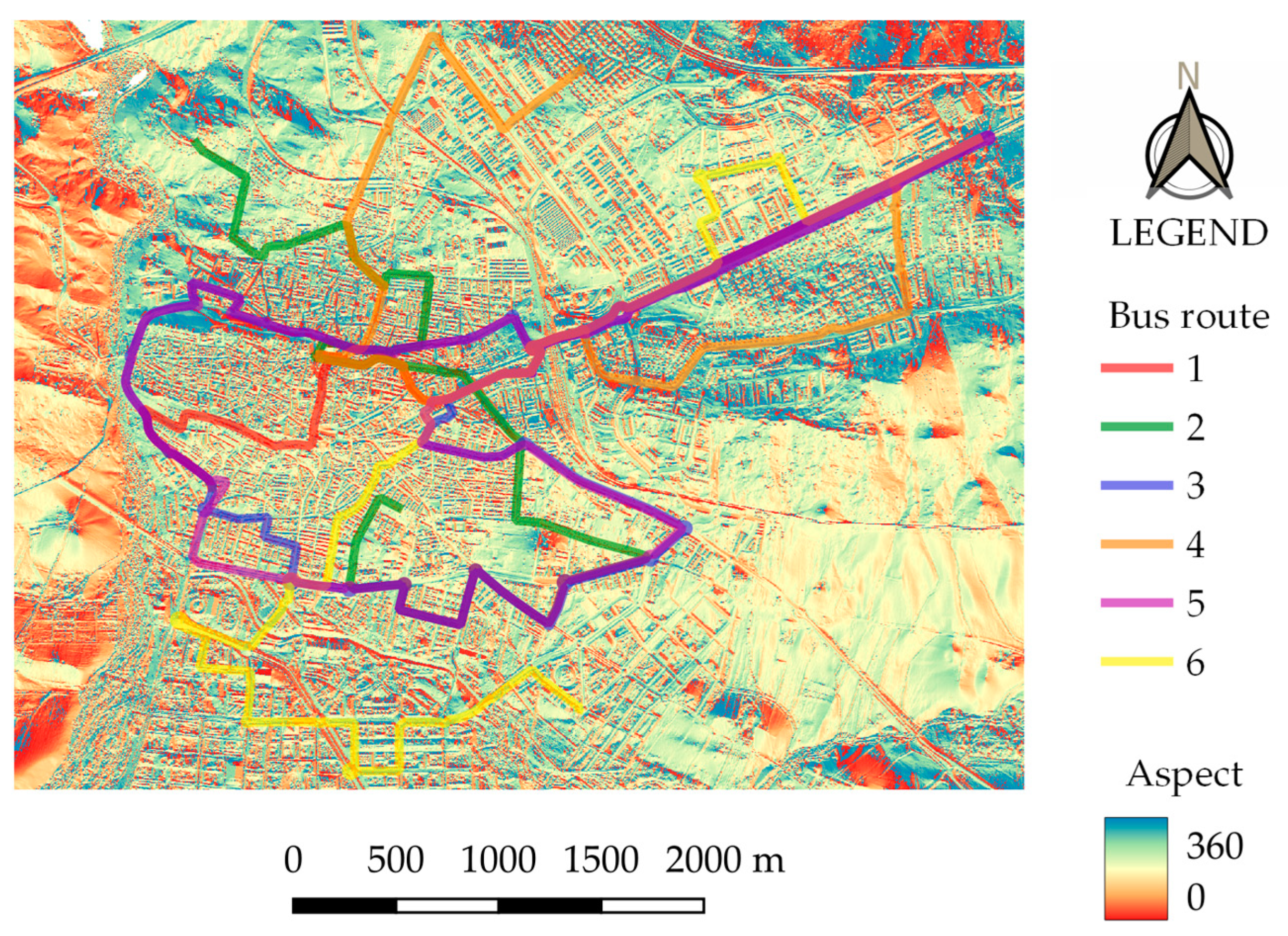 Remotesensing 15 05189 g002