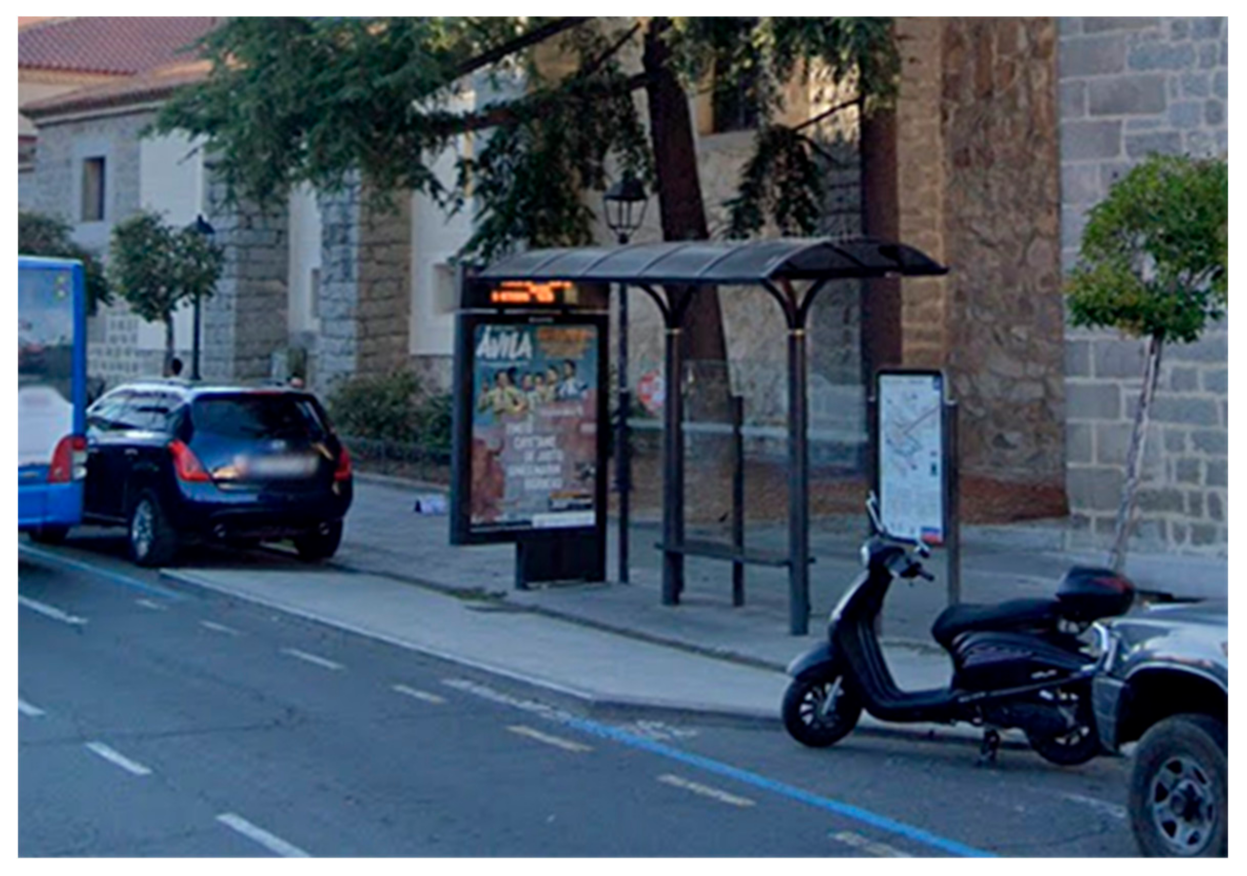 Remotesensing 15 05189 g003