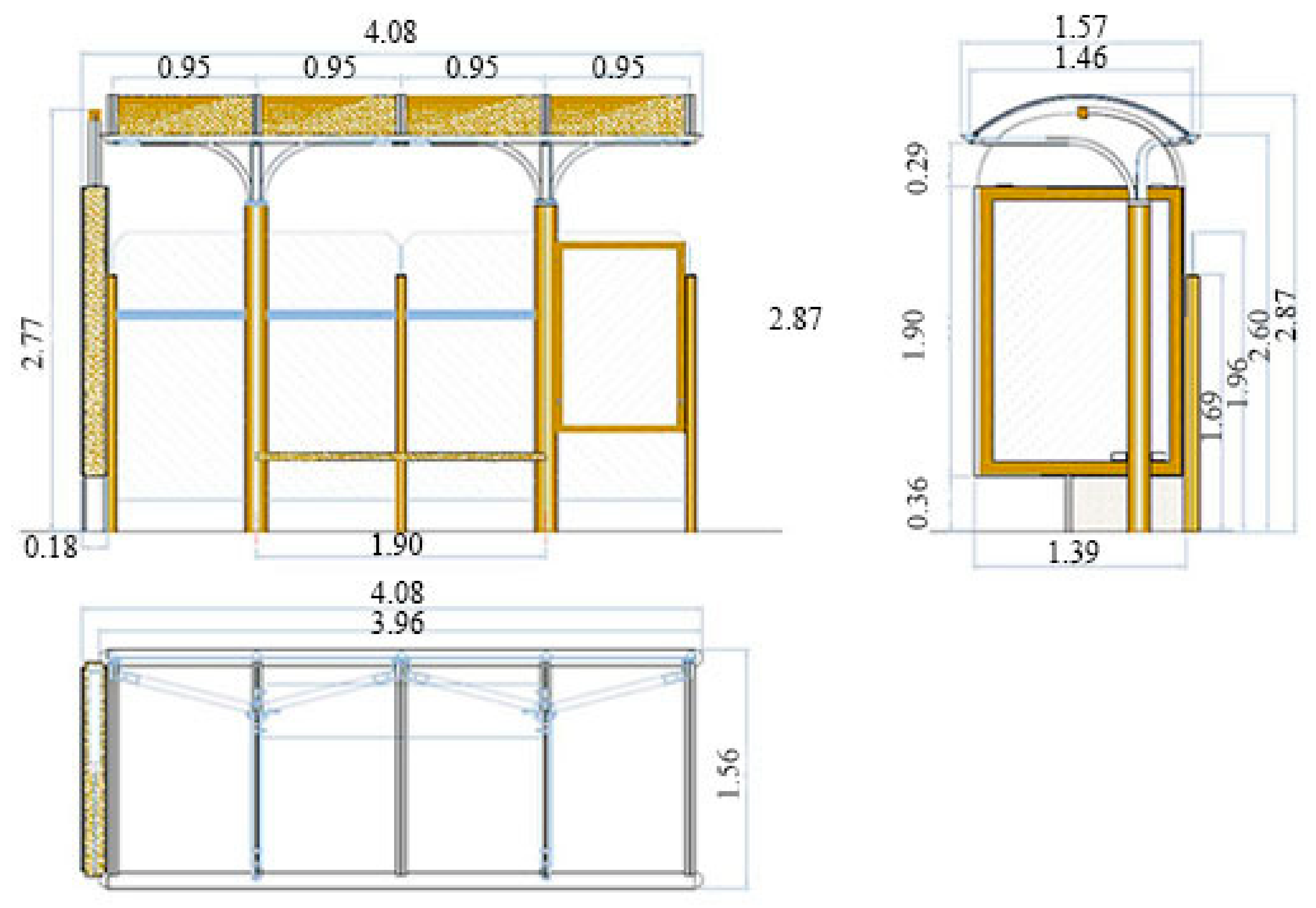 Remotesensing 15 05189 g004