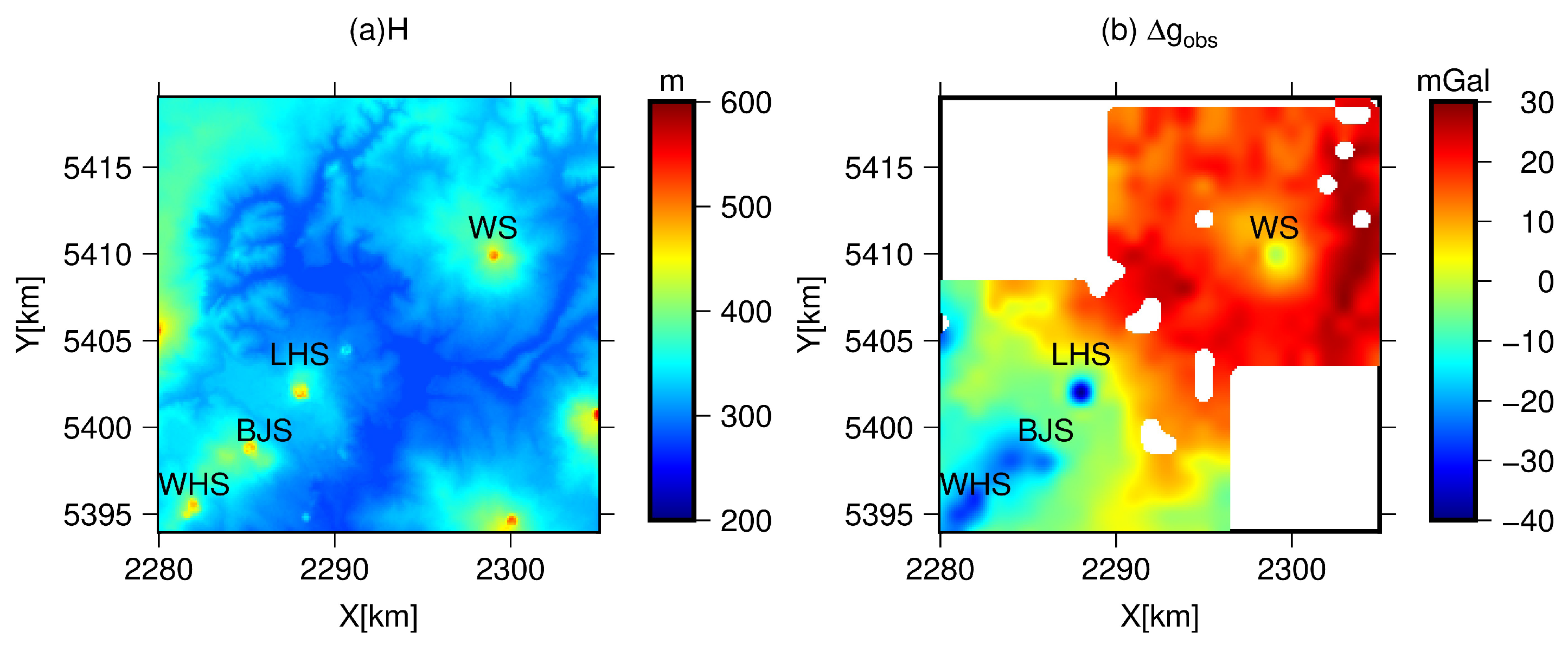 Remotesensing 15 05190 g003