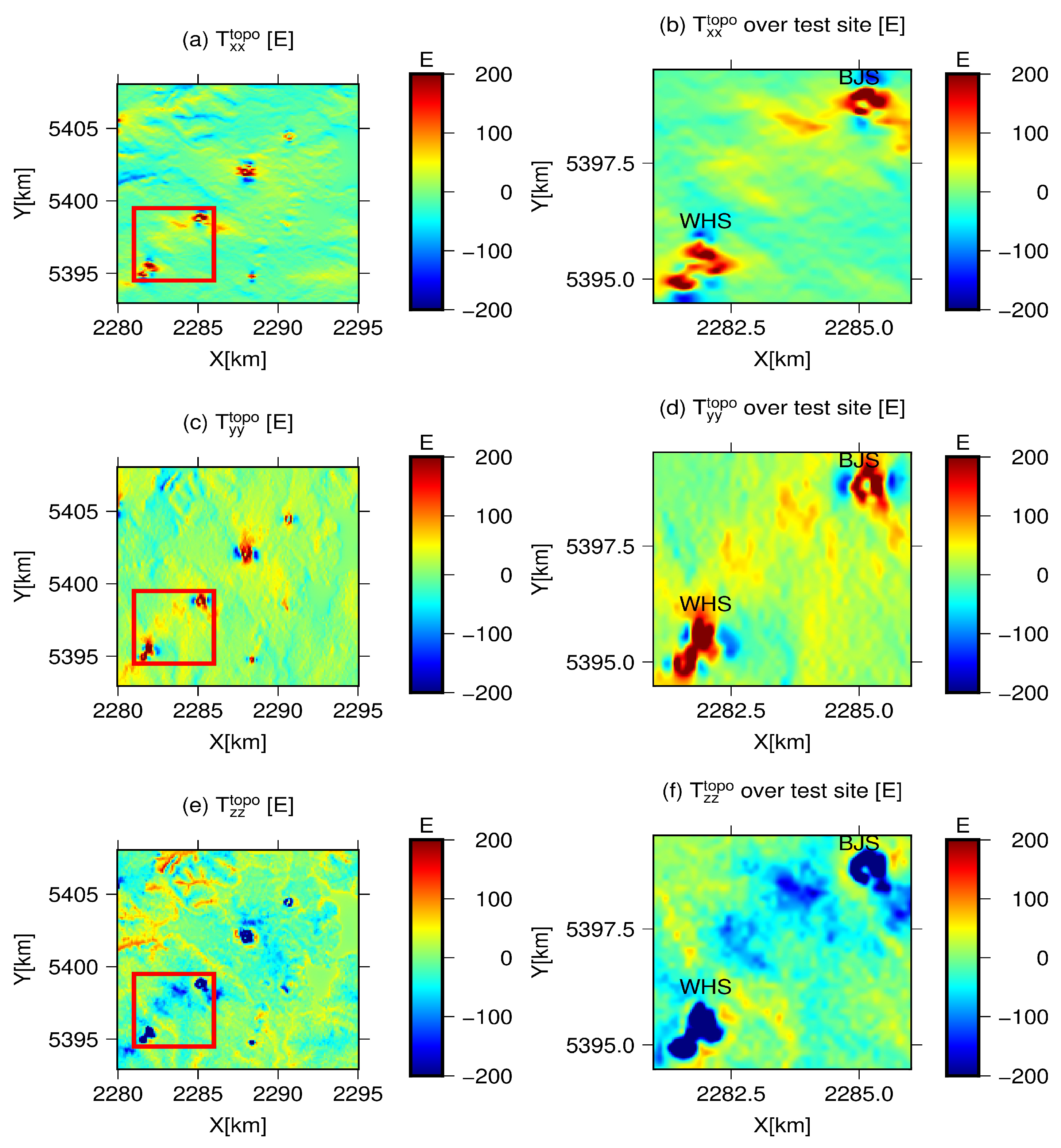Remotesensing 15 05190 g006