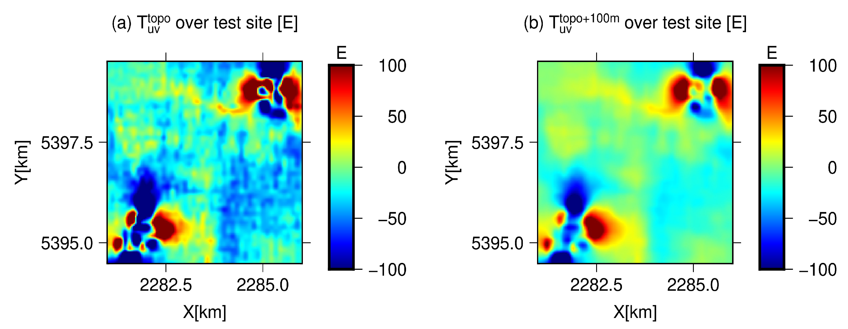 Remotesensing 15 05190 g012