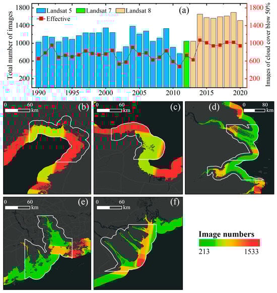 Remotesensing 15 05192 g002