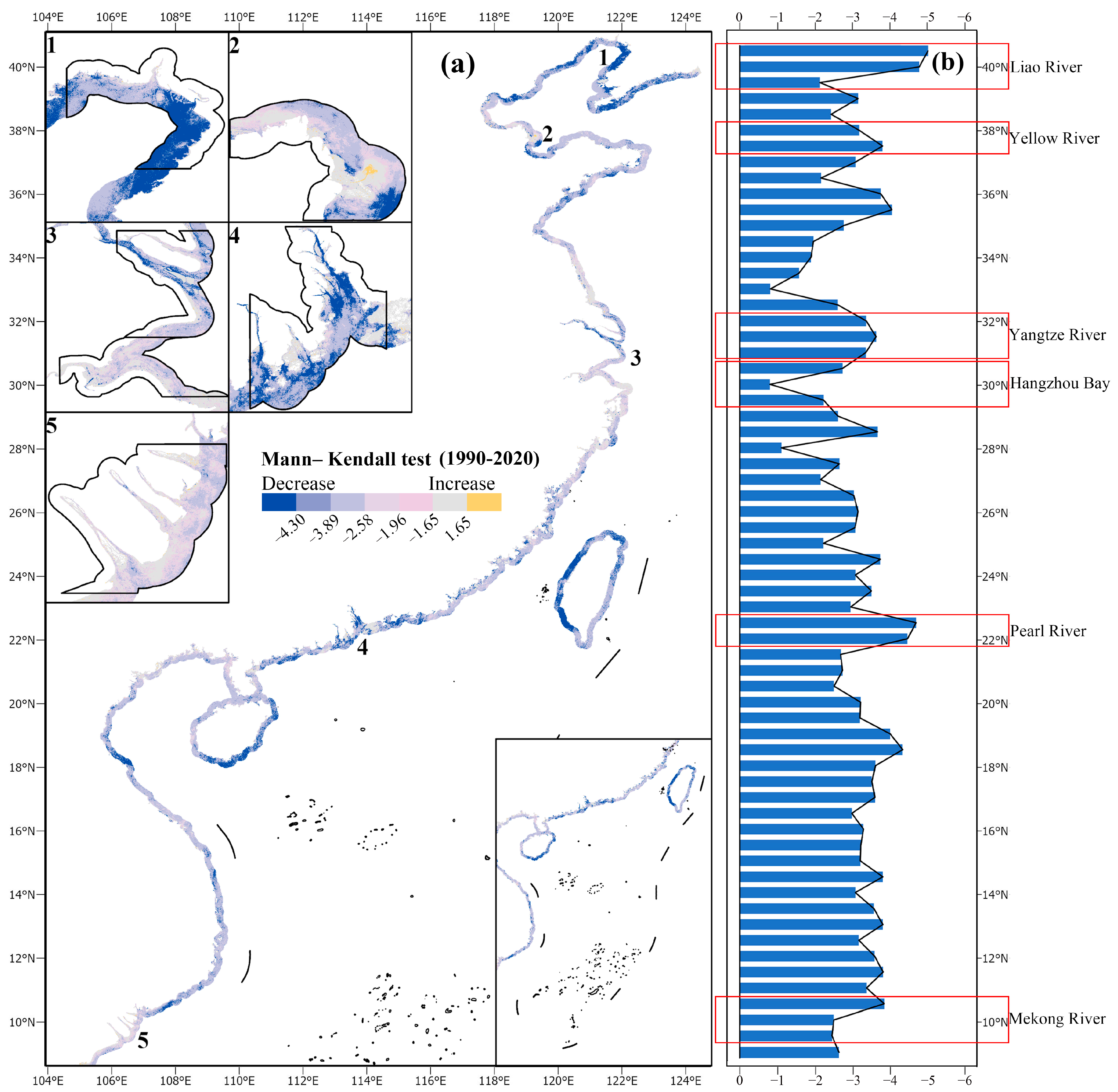 Remotesensing 15 05192 g009