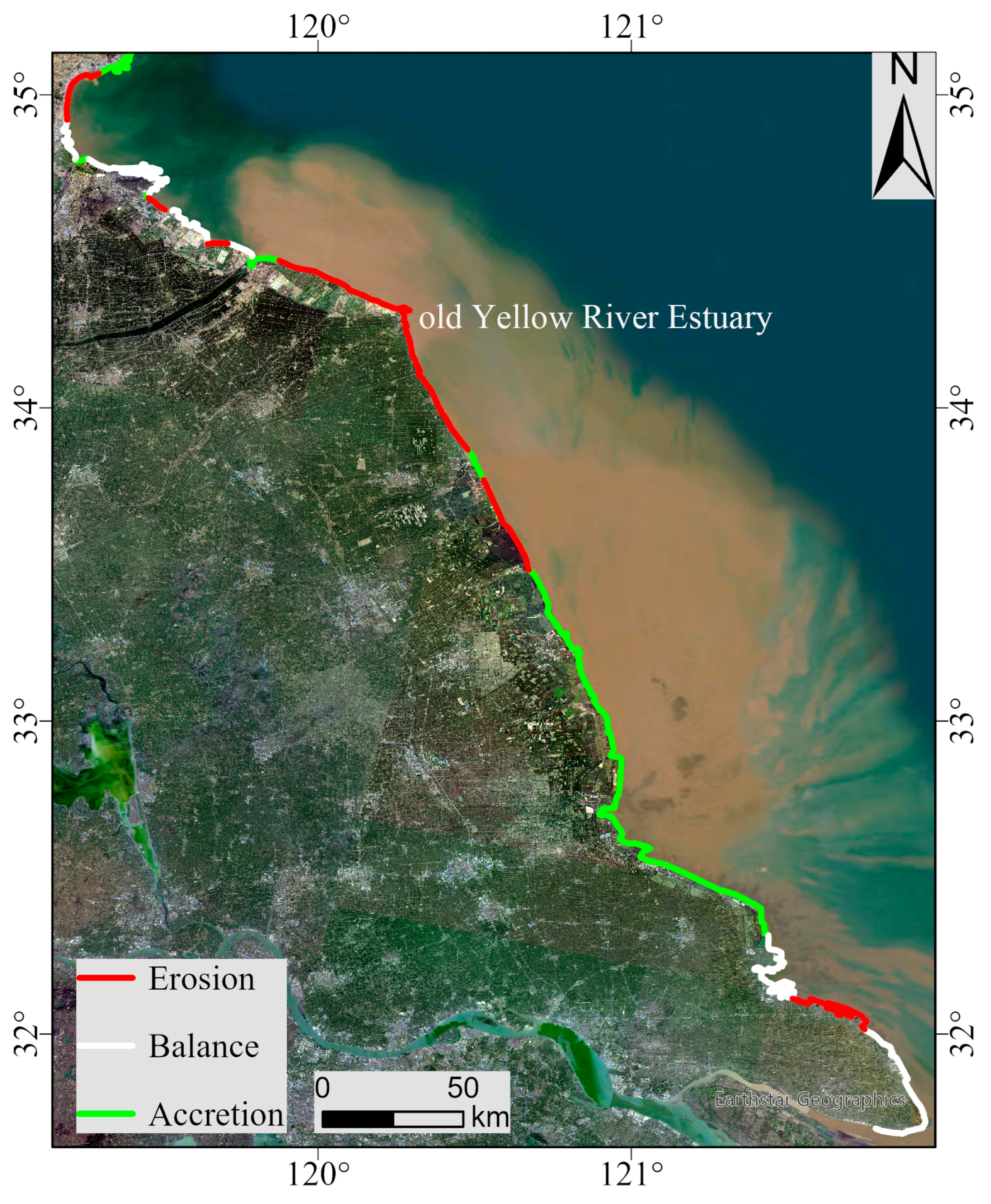 Remotesensing 15 05192 g013