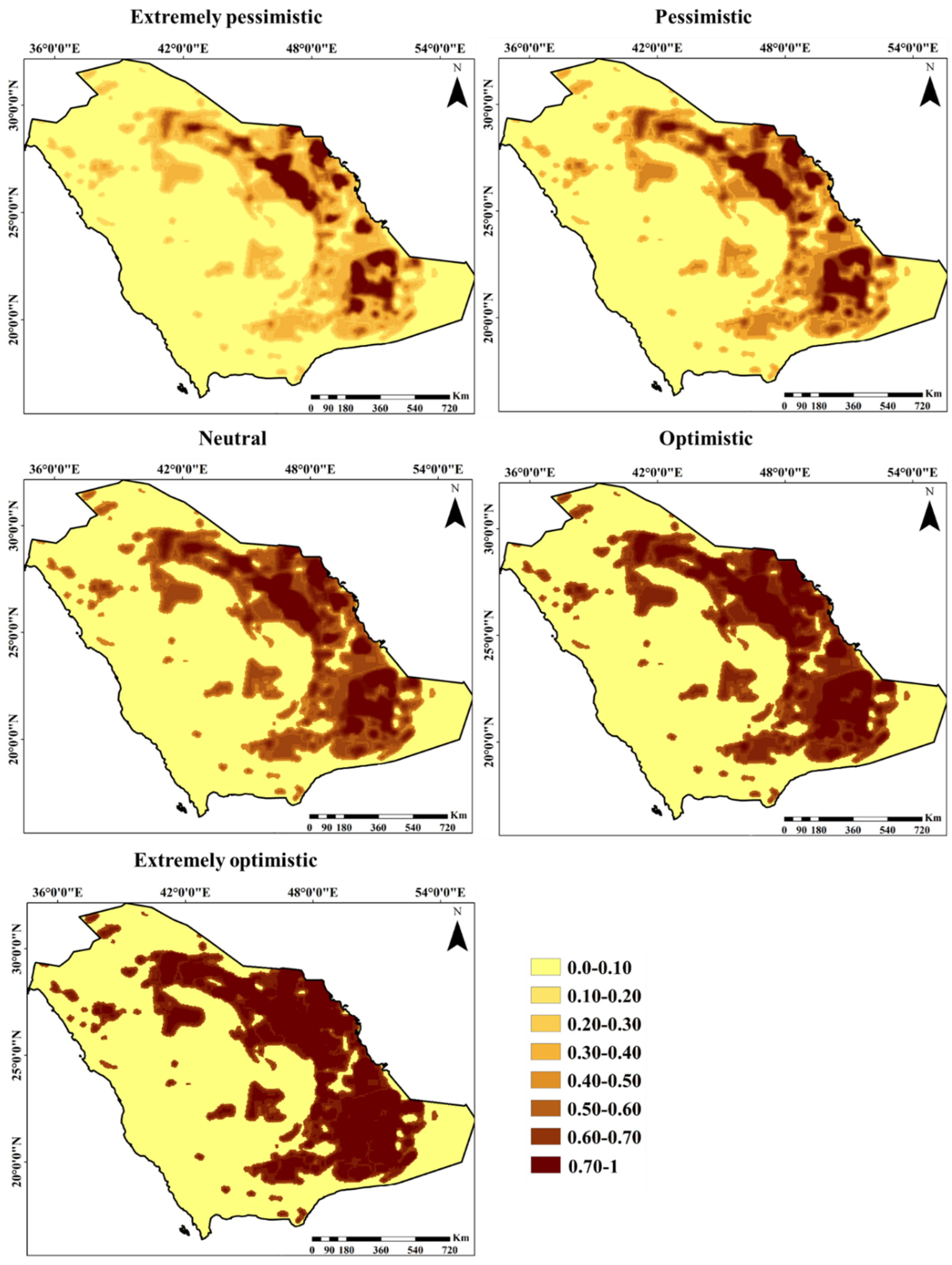 Remotesensing 15 05193 g006