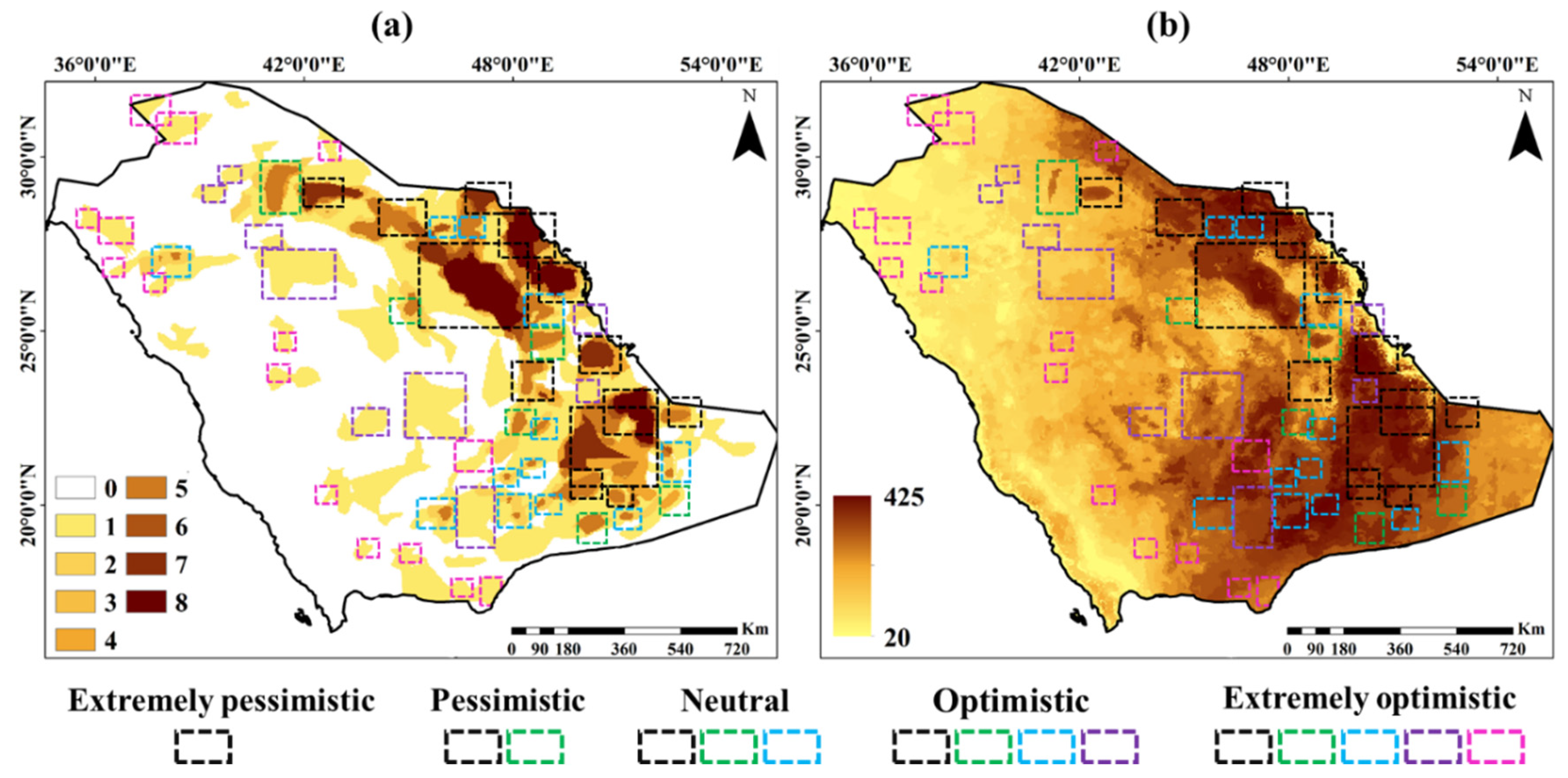 Remotesensing 15 05193 g008