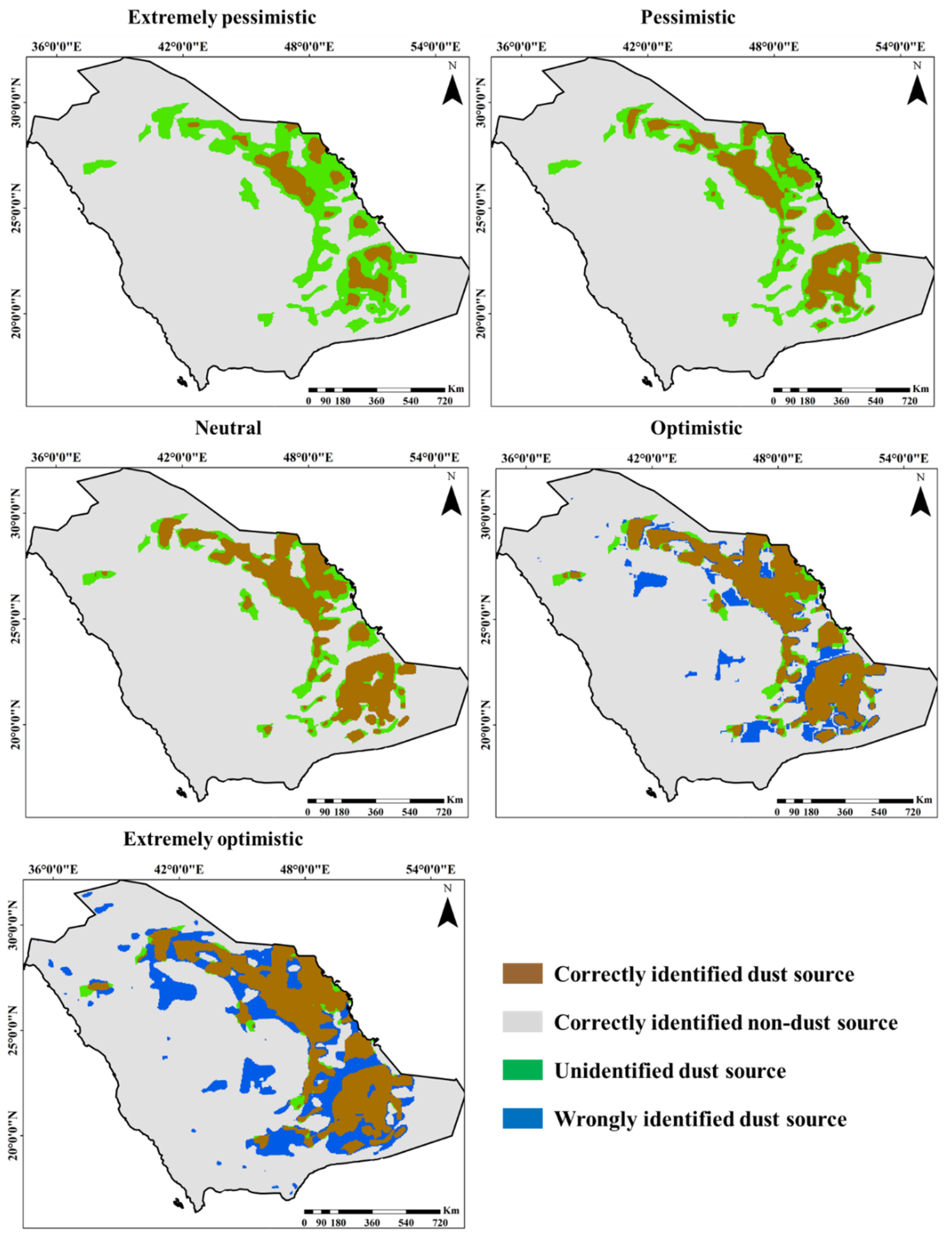 Remotesensing 15 05193 g011