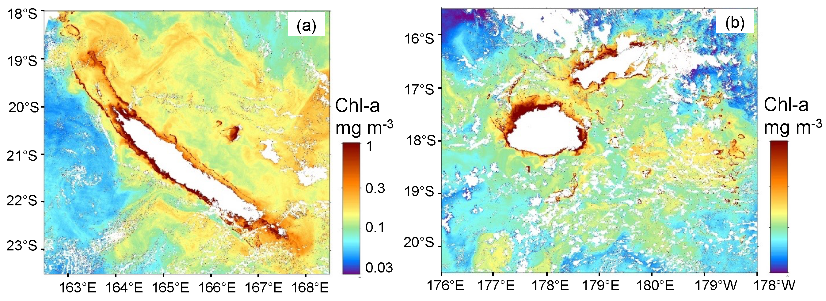 Remotesensing 15 05194 g002