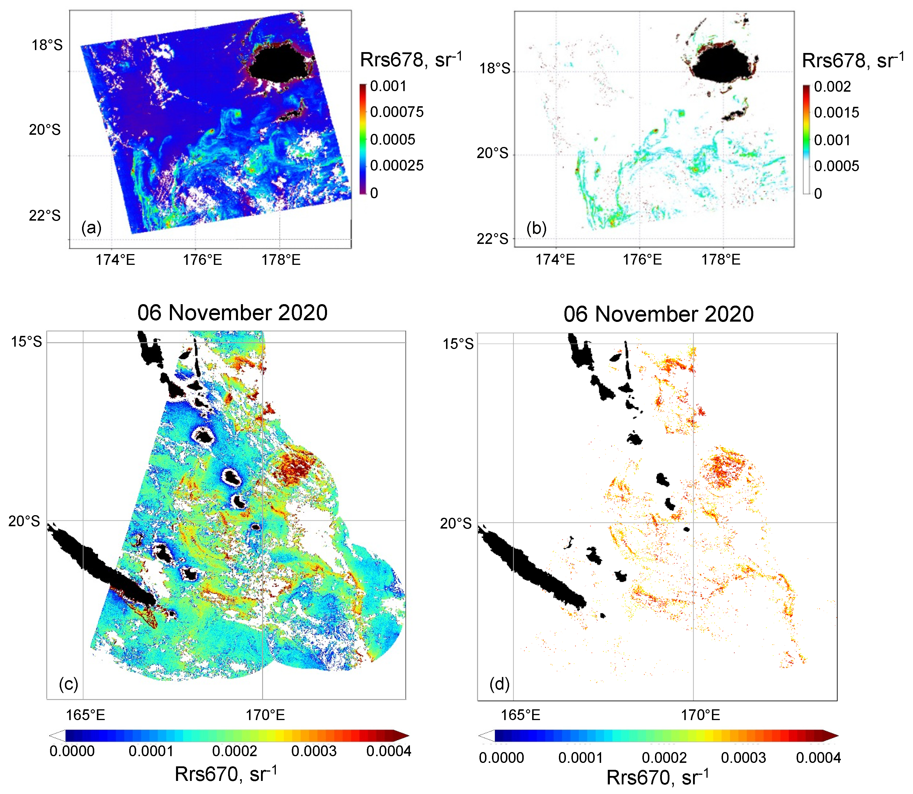 Remotesensing 15 05194 g004