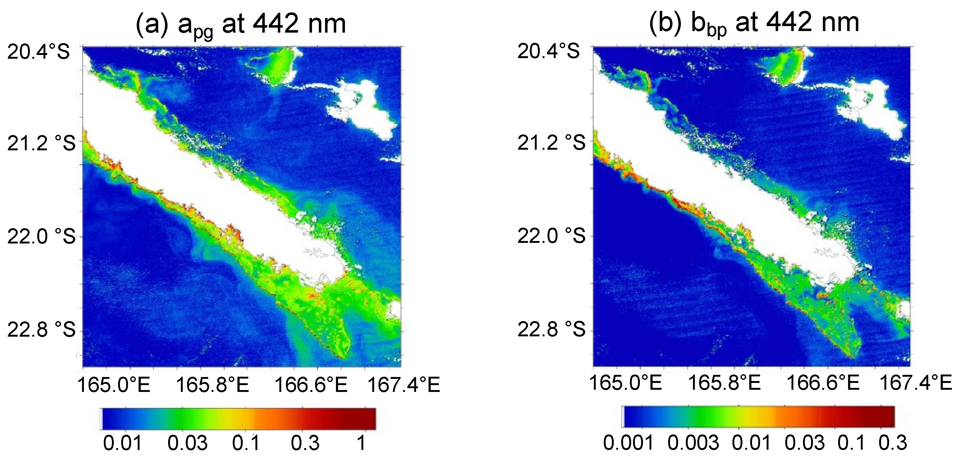 Remotesensing 15 05194 g005