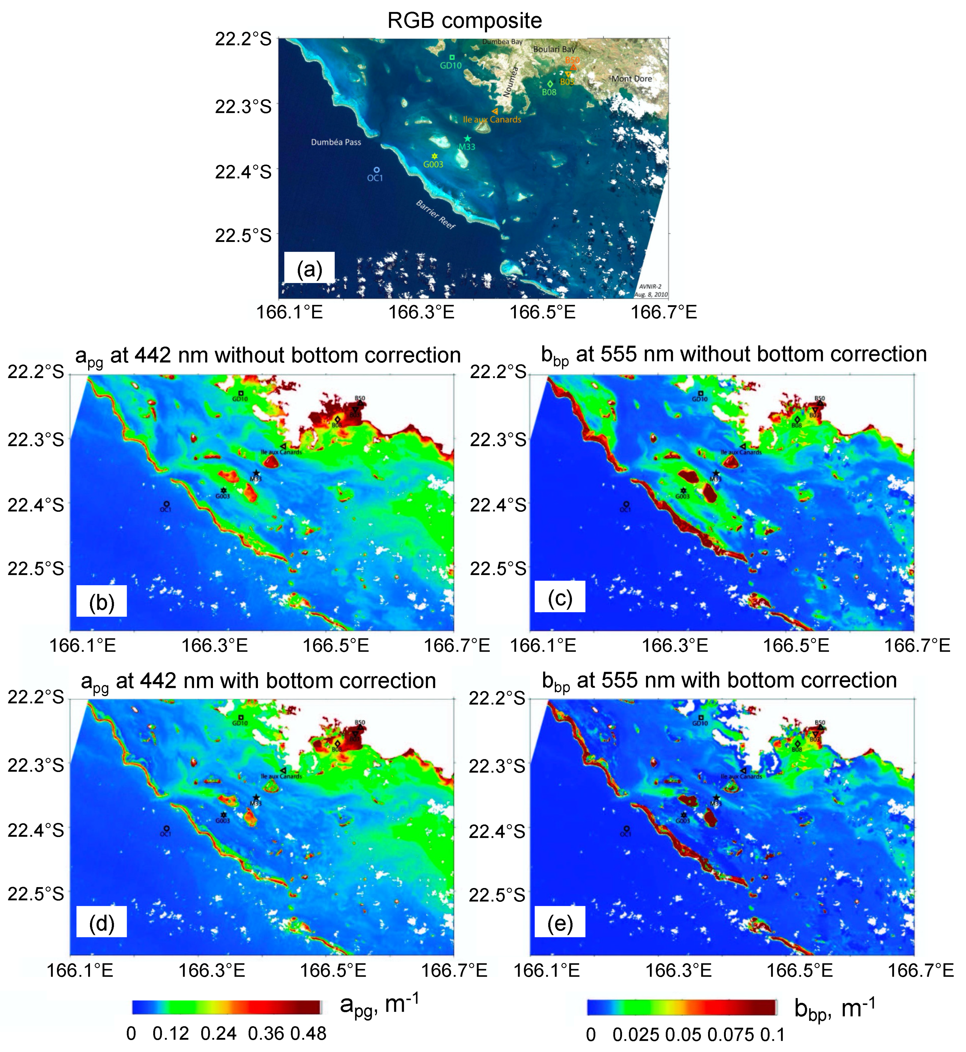 Remotesensing 15 05194 g007