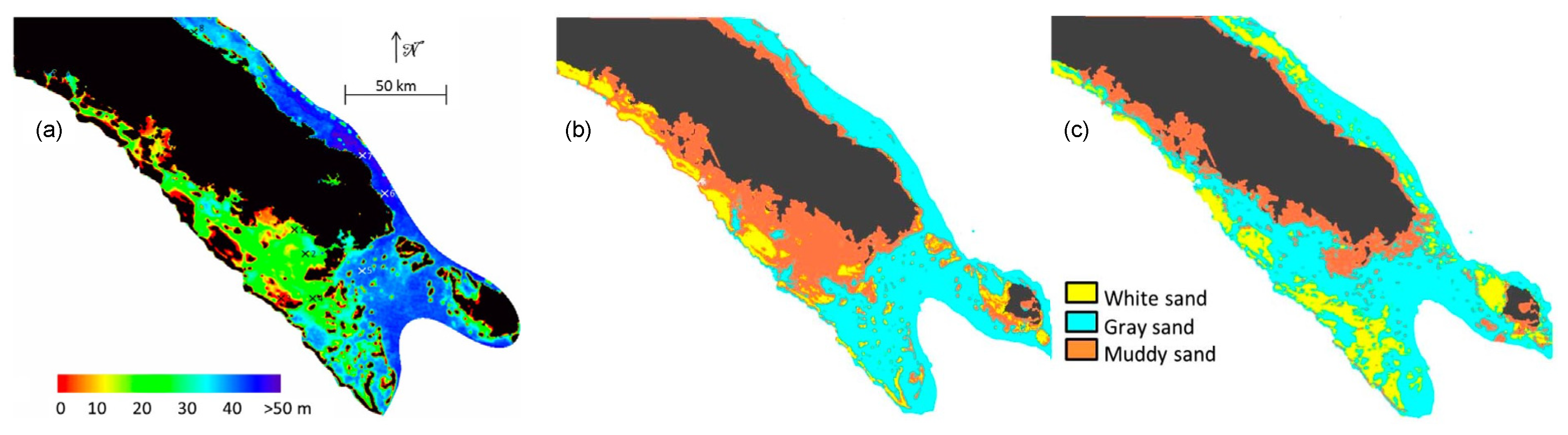 Remotesensing 15 05194 g011