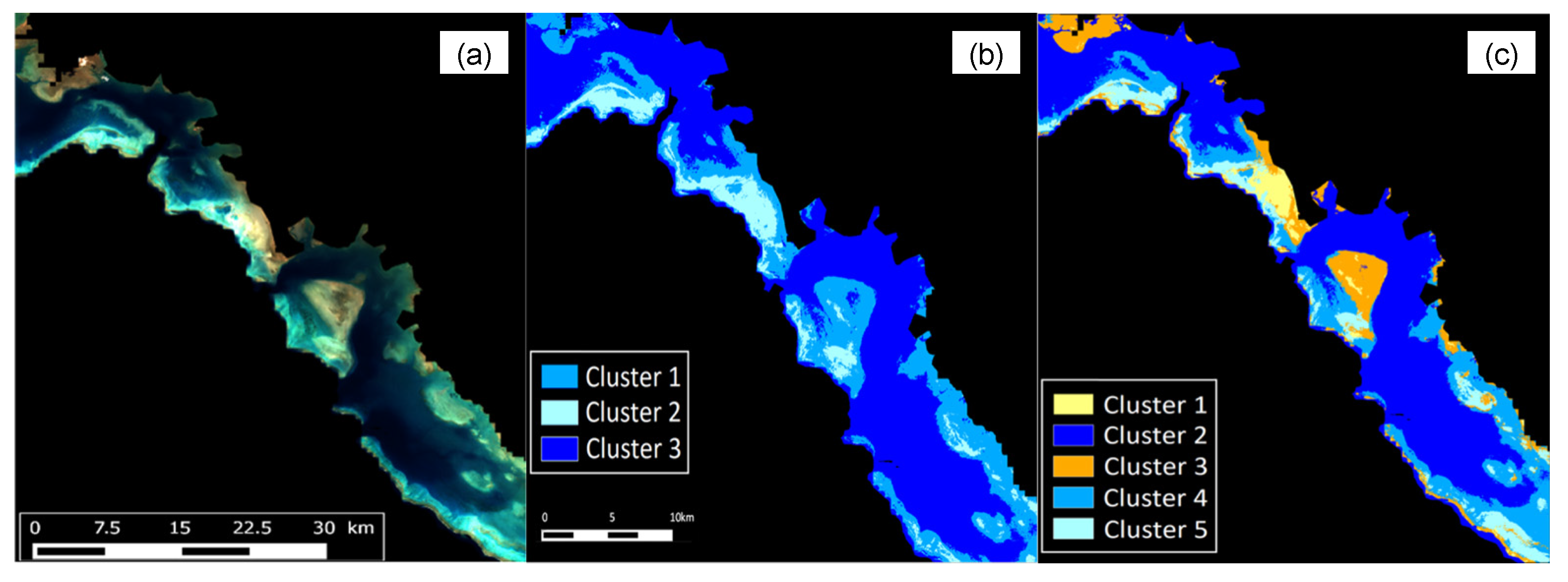Remotesensing 15 05194 g012