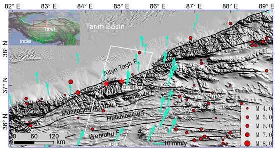 Remotesensing 15 05195 g001