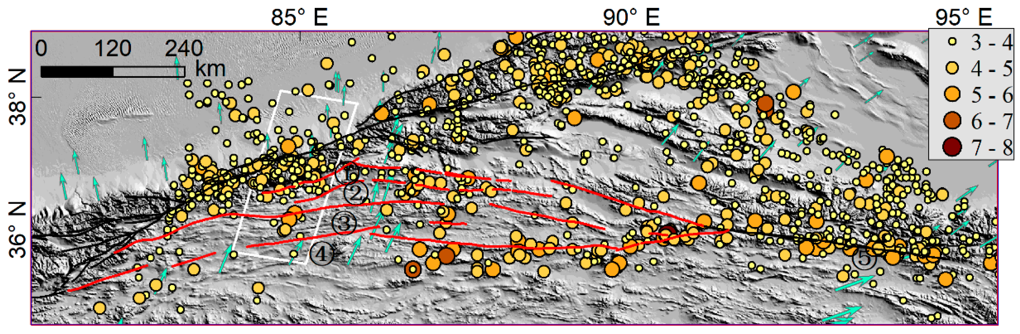 Remotesensing 15 05195 g004