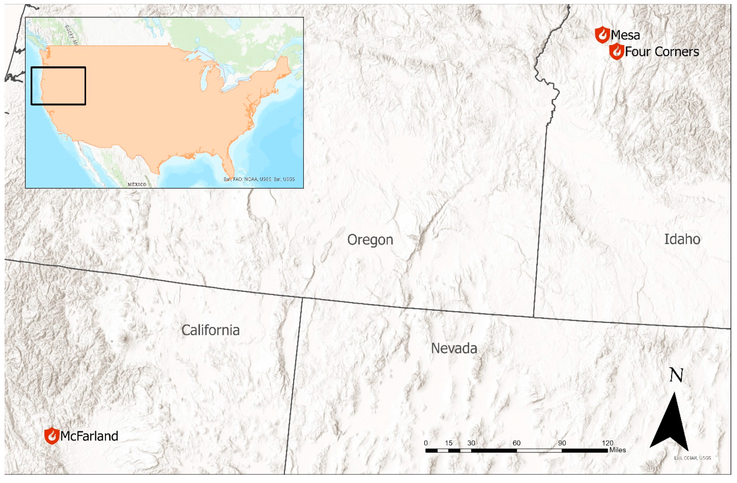 Remotesensing 15 05196 g001