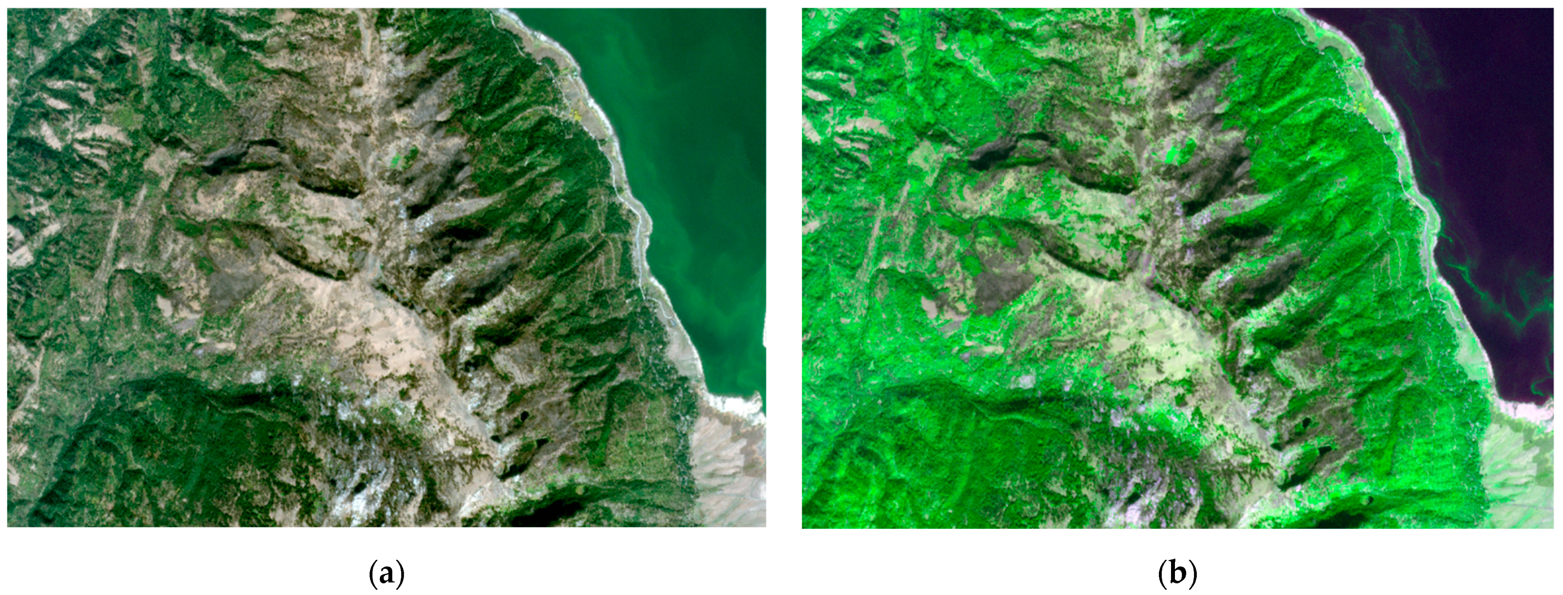 Remotesensing 15 05196 g004