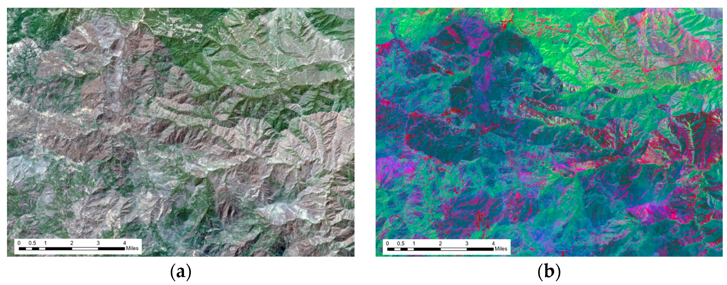 Remotesensing 15 05196 g006
