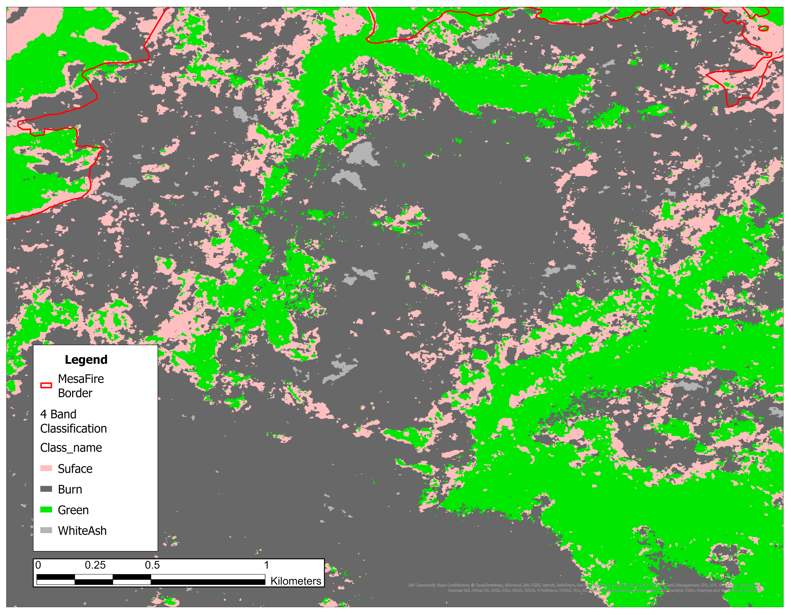 Remotesensing 15 05196 g008