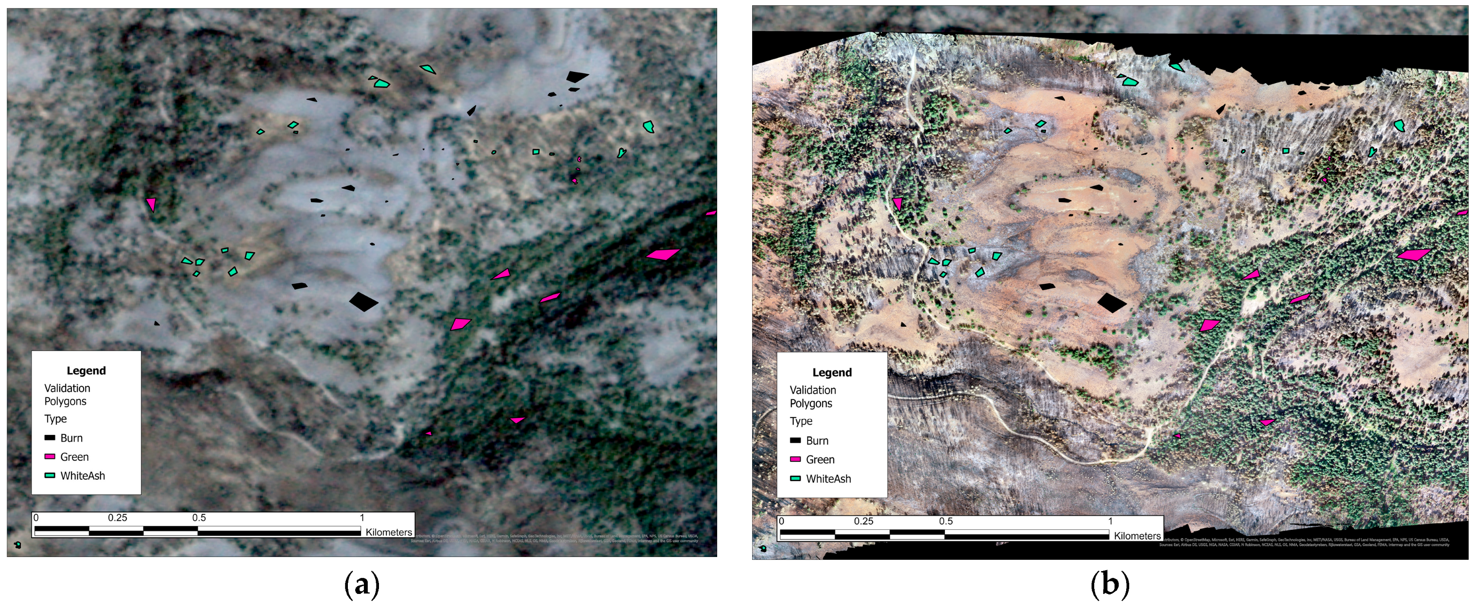 Remotesensing 15 05196 g009