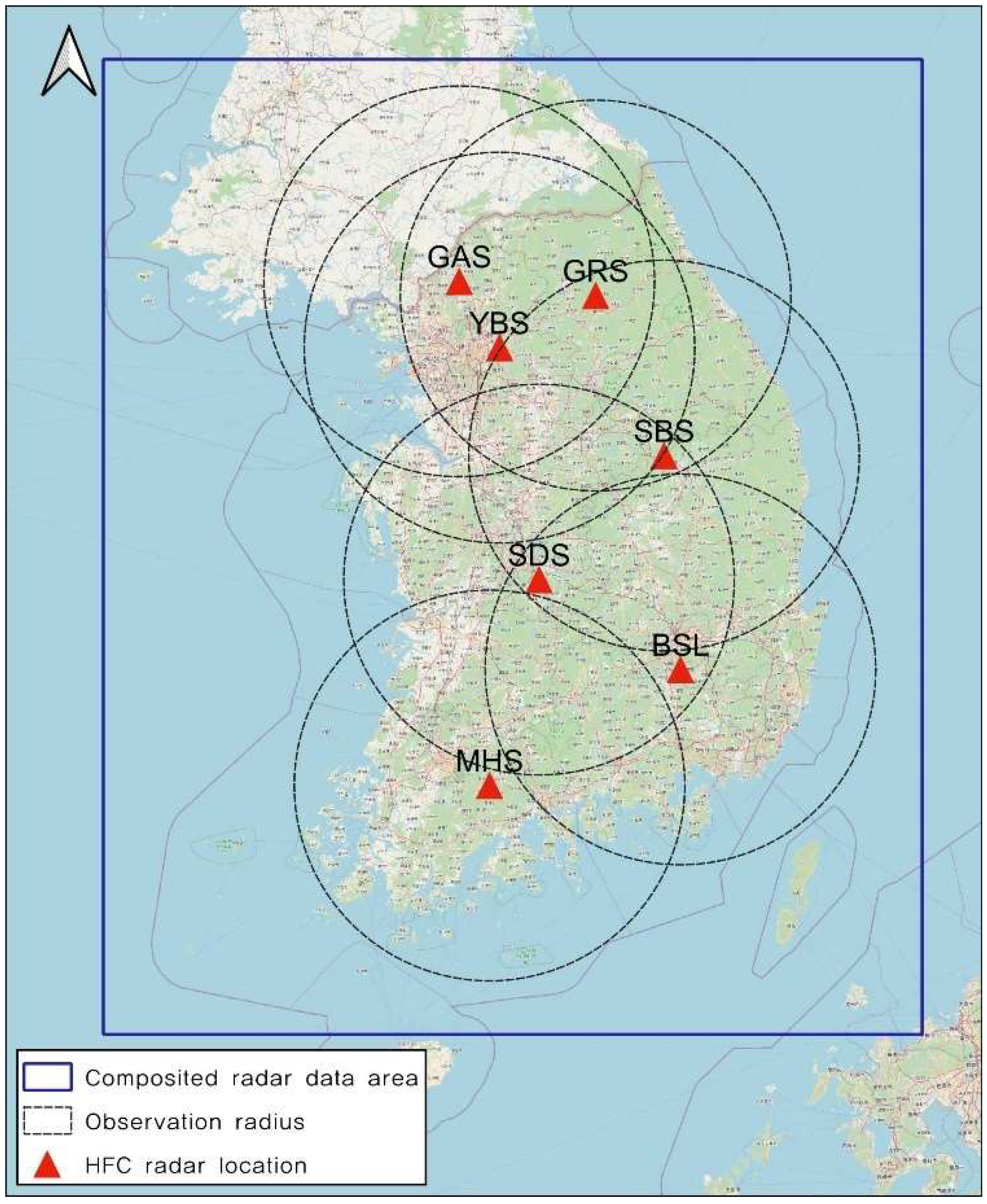 Remotesensing 15 05197 g004