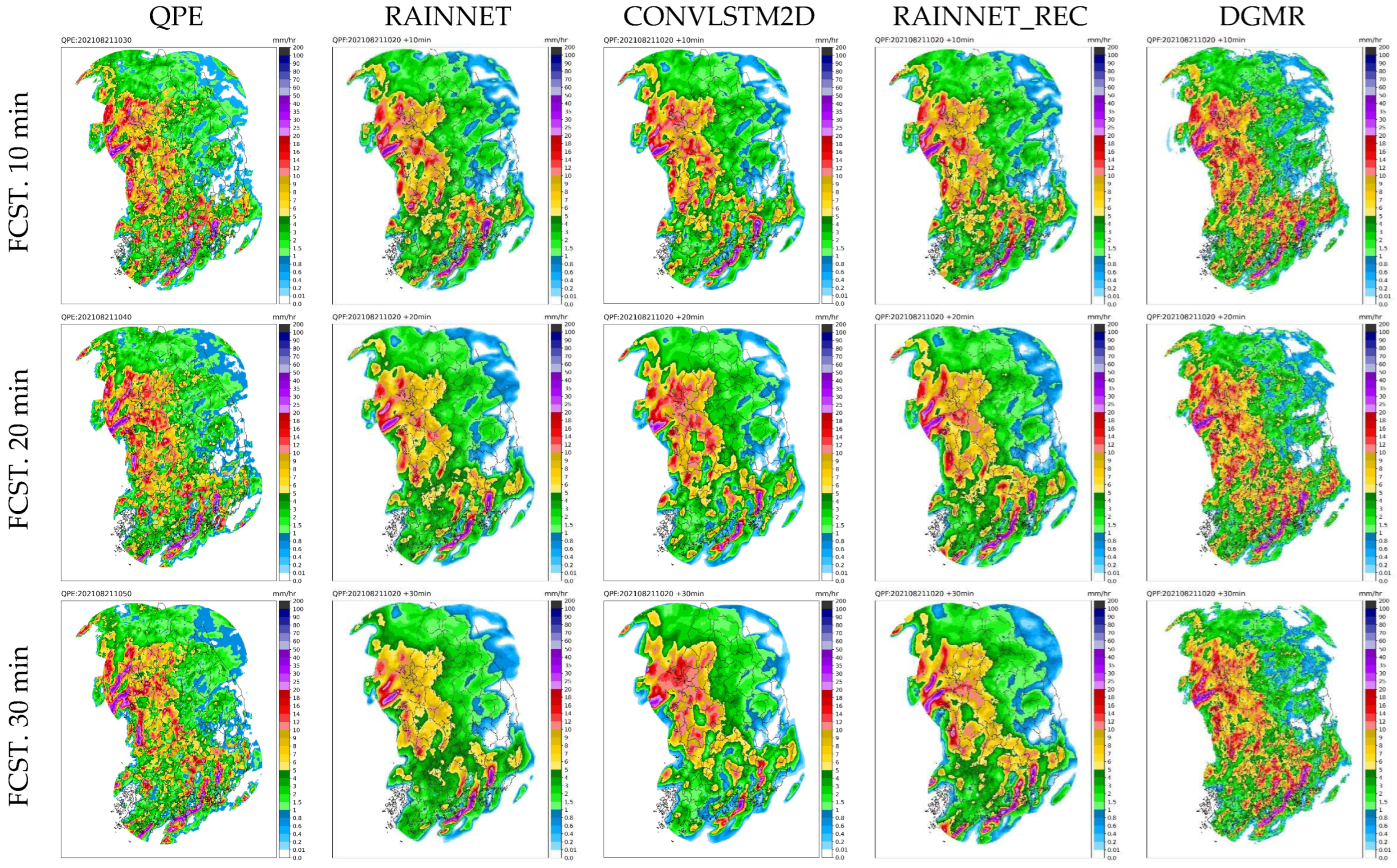 Remotesensing 15 05197 g005a