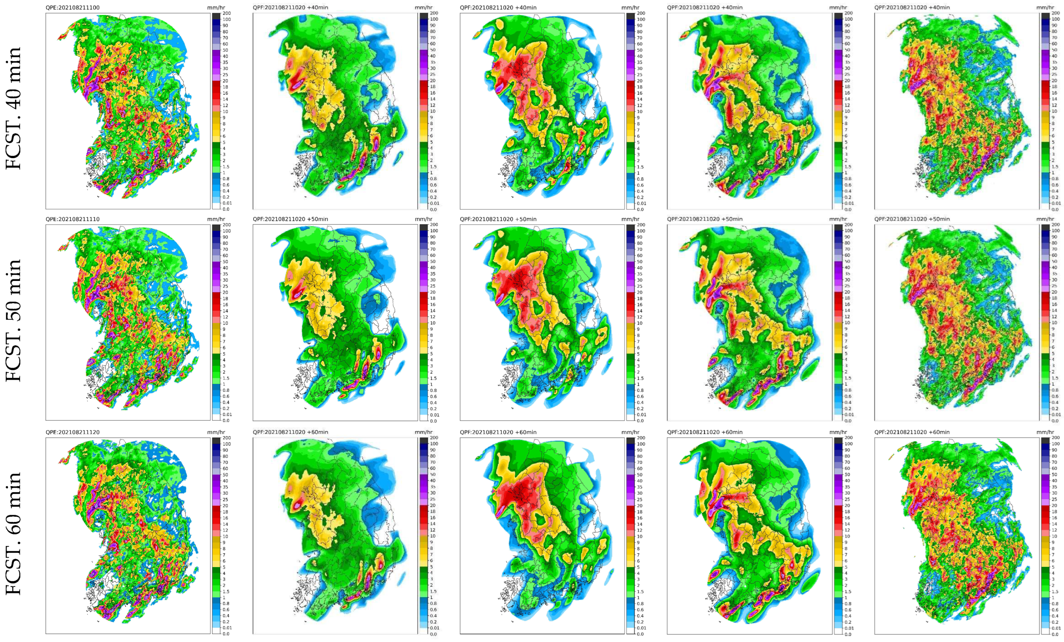 Remotesensing 15 05197 g005b