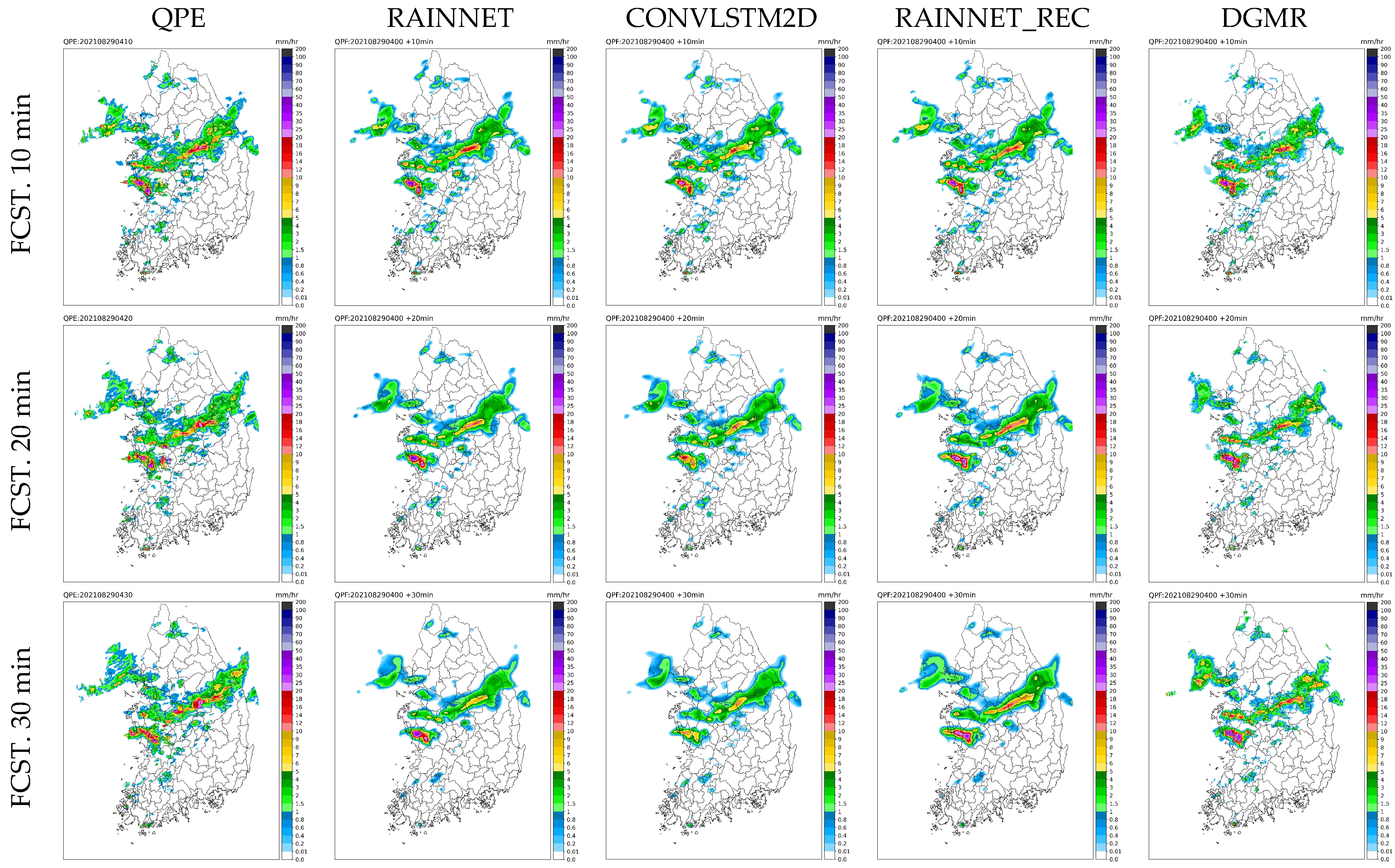 Remotesensing 15 05197 g006a