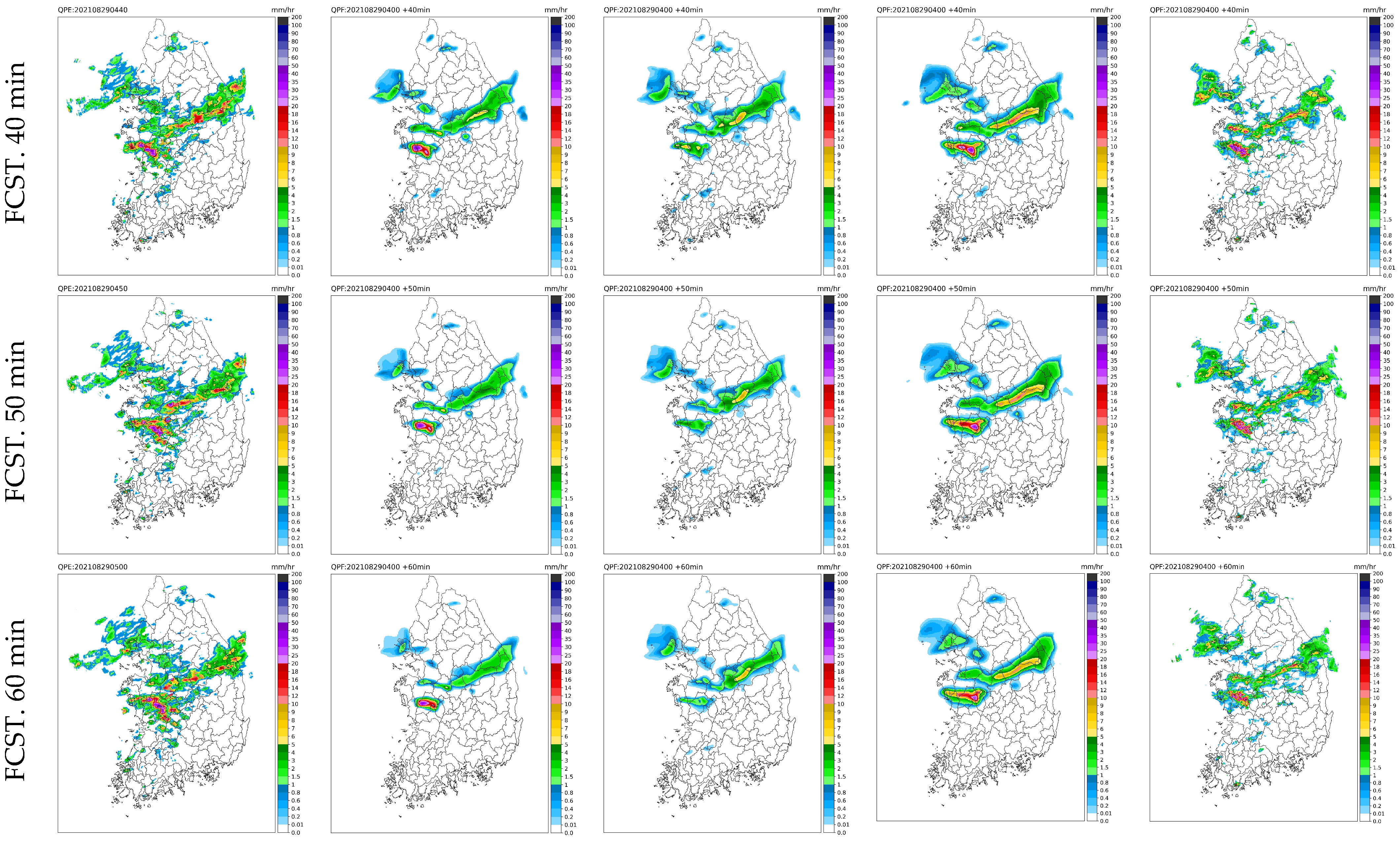 Remotesensing 15 05197 g006b