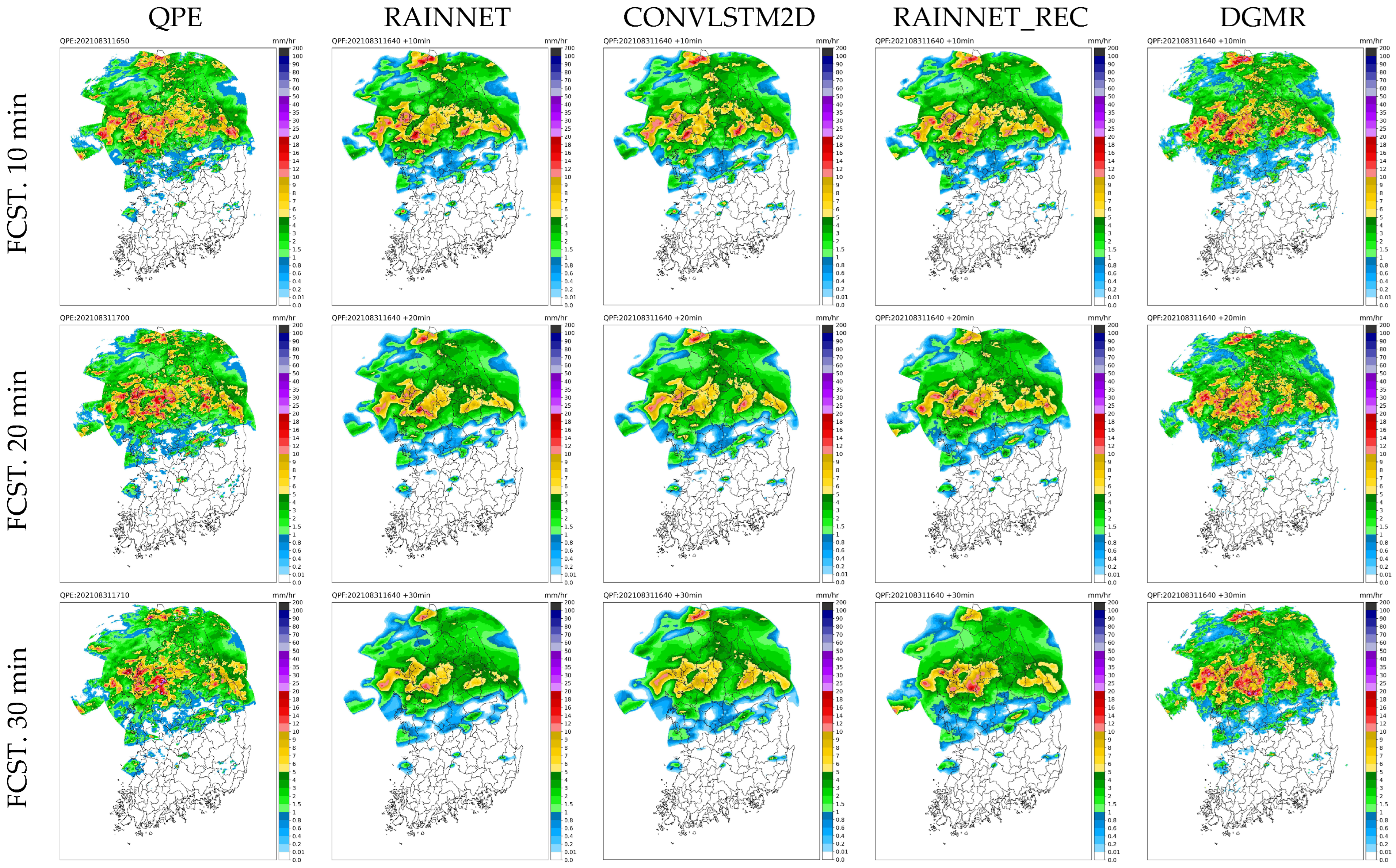 Remotesensing 15 05197 g007a