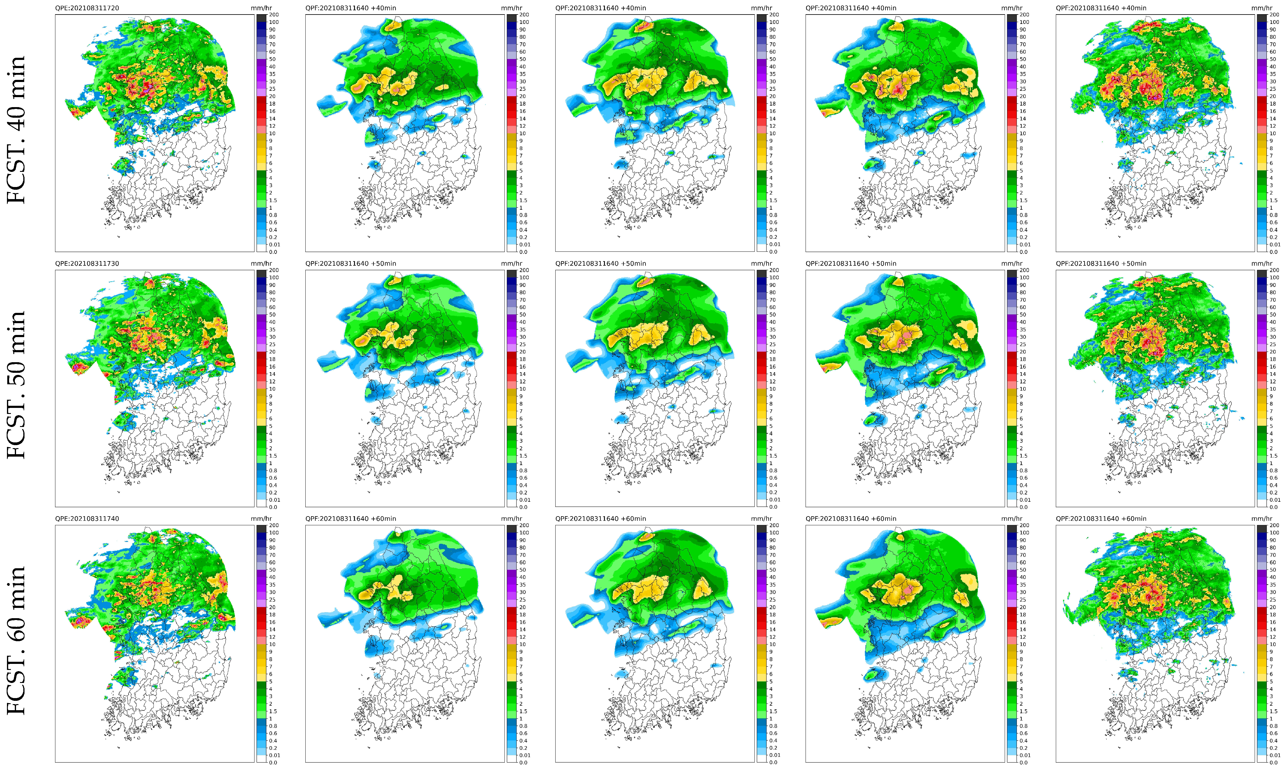 Remotesensing 15 05197 g007b