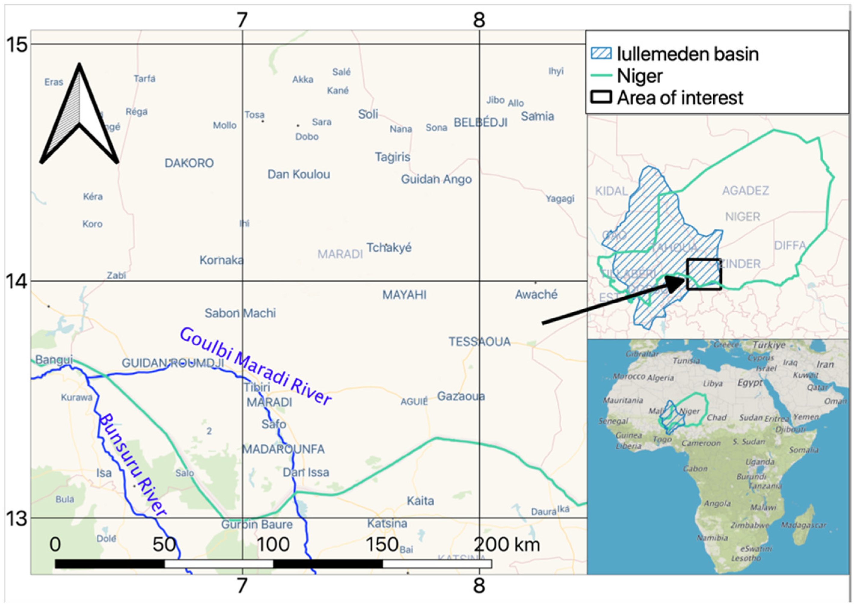Remotesensing 15 05199 g001
