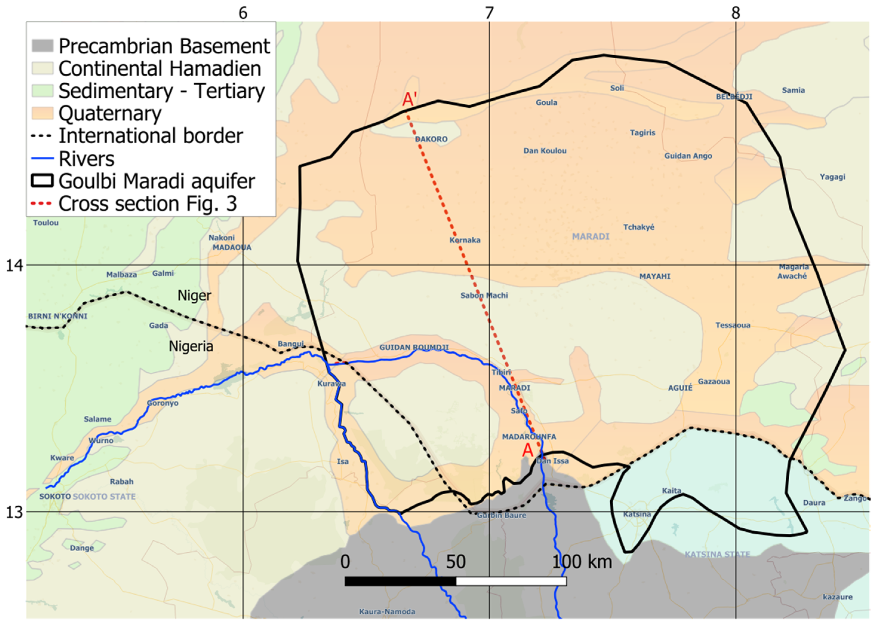 Remotesensing 15 05199 g002