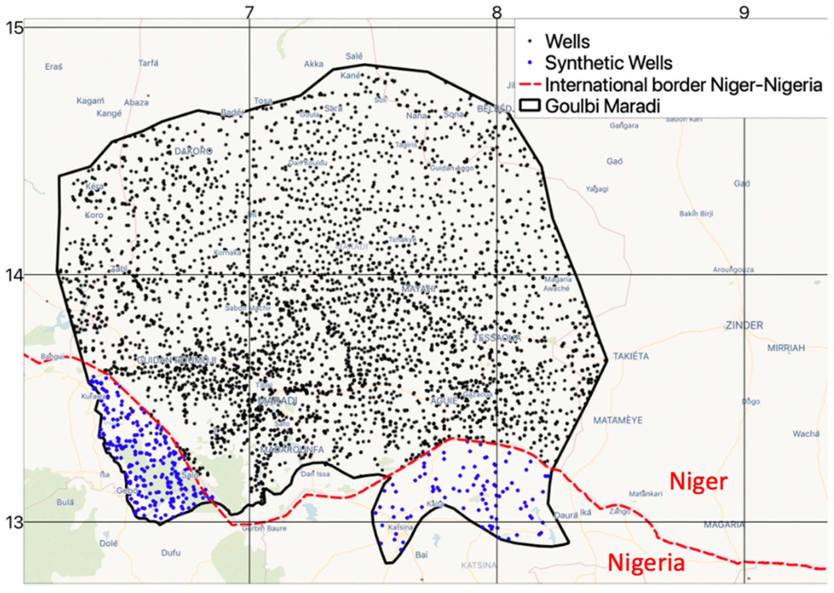 Remotesensing 15 05199 g004