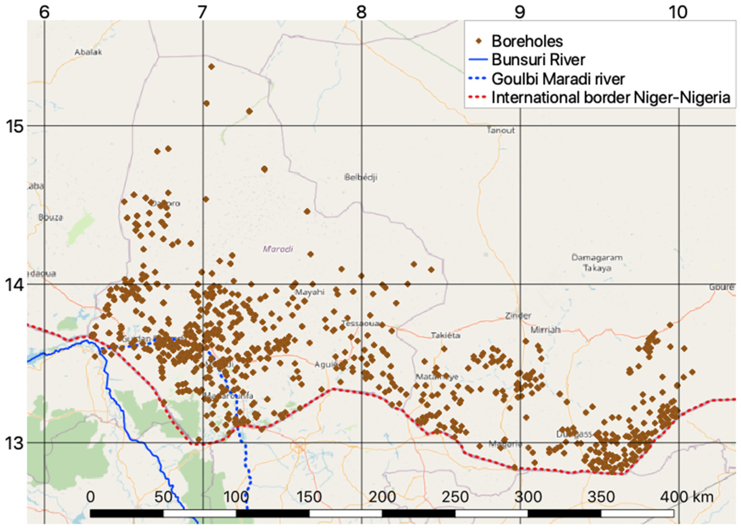 Remotesensing 15 05199 g005