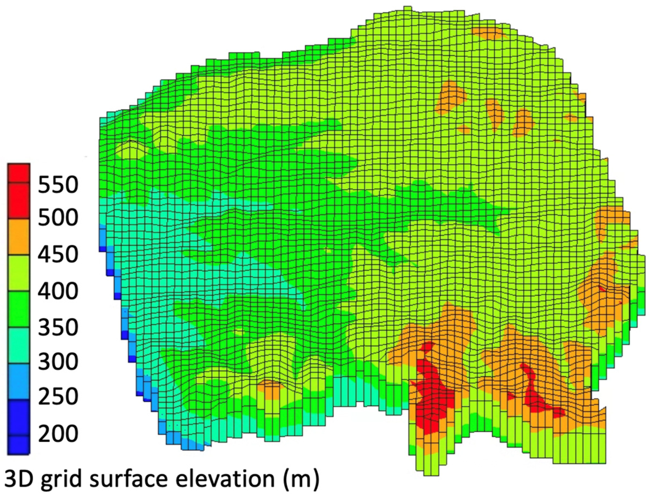 Remotesensing 15 05199 g012