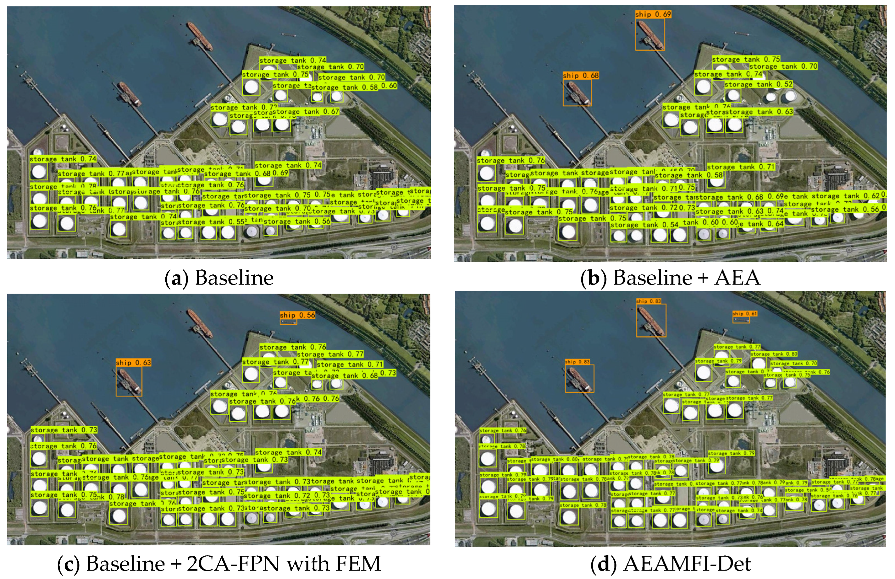 Remotesensing 15 05200 g006