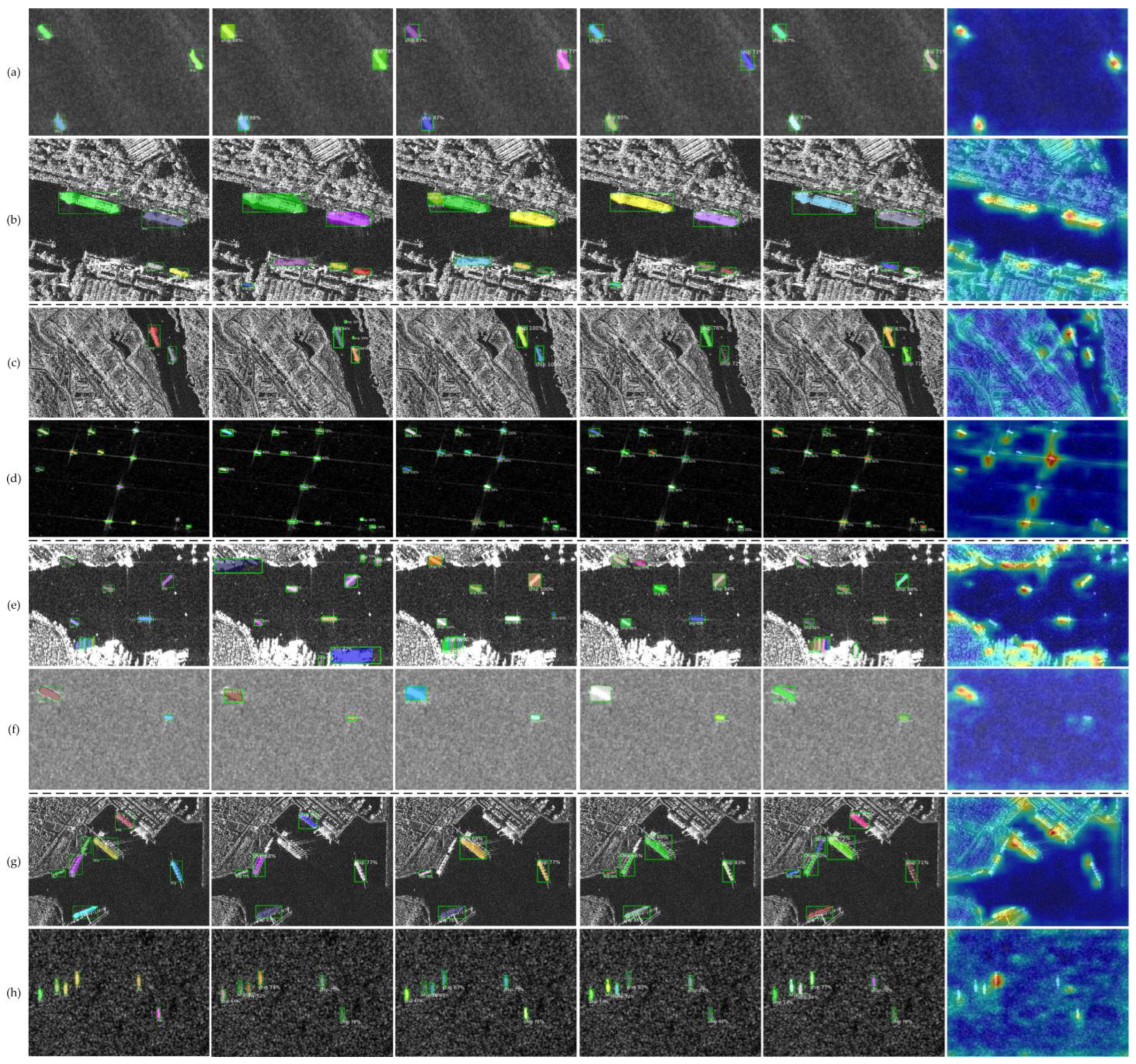 Remotesensing 15 05201 g007