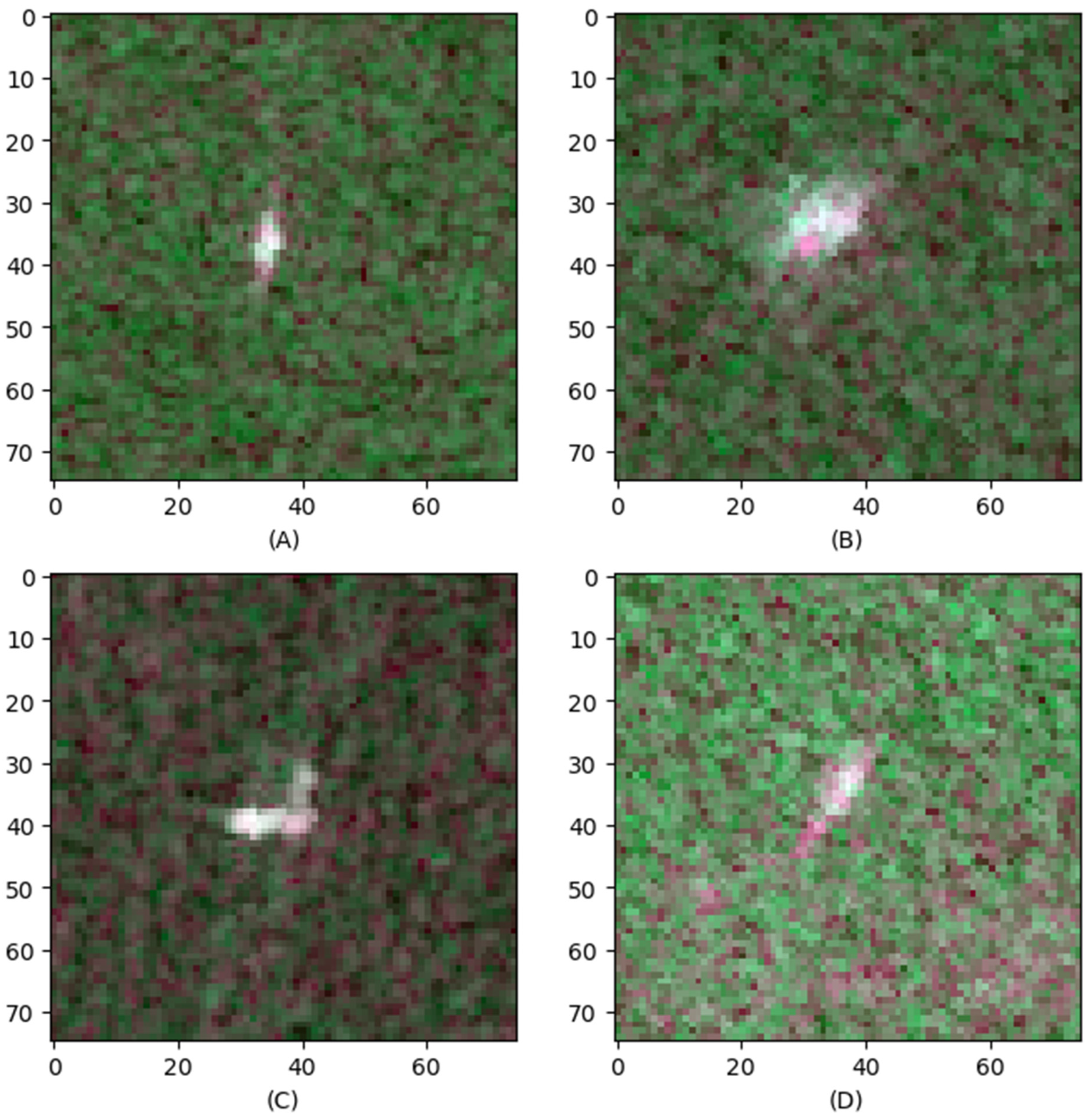 Remotesensing 15 05202 g001