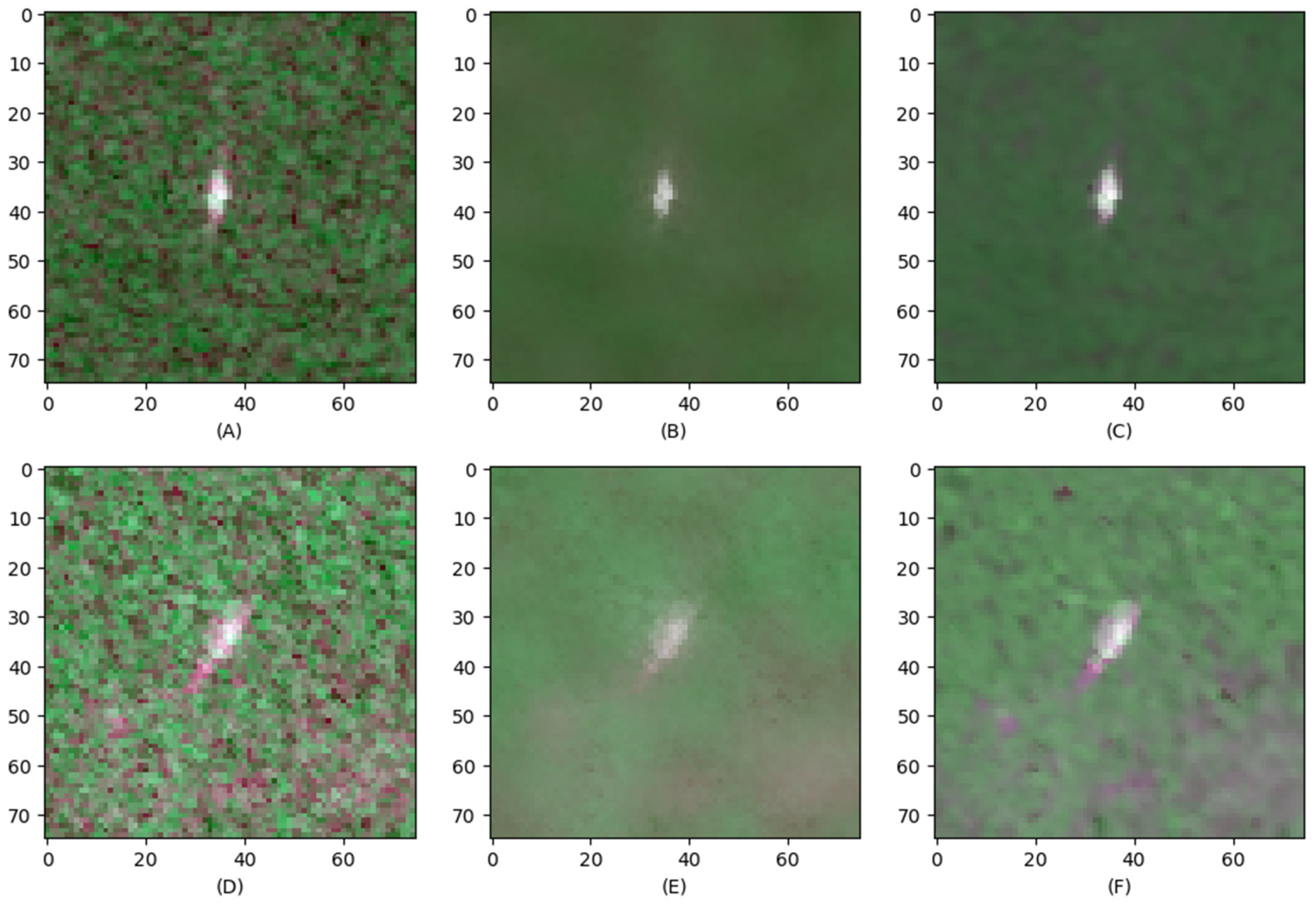 Remotesensing 15 05202 g004