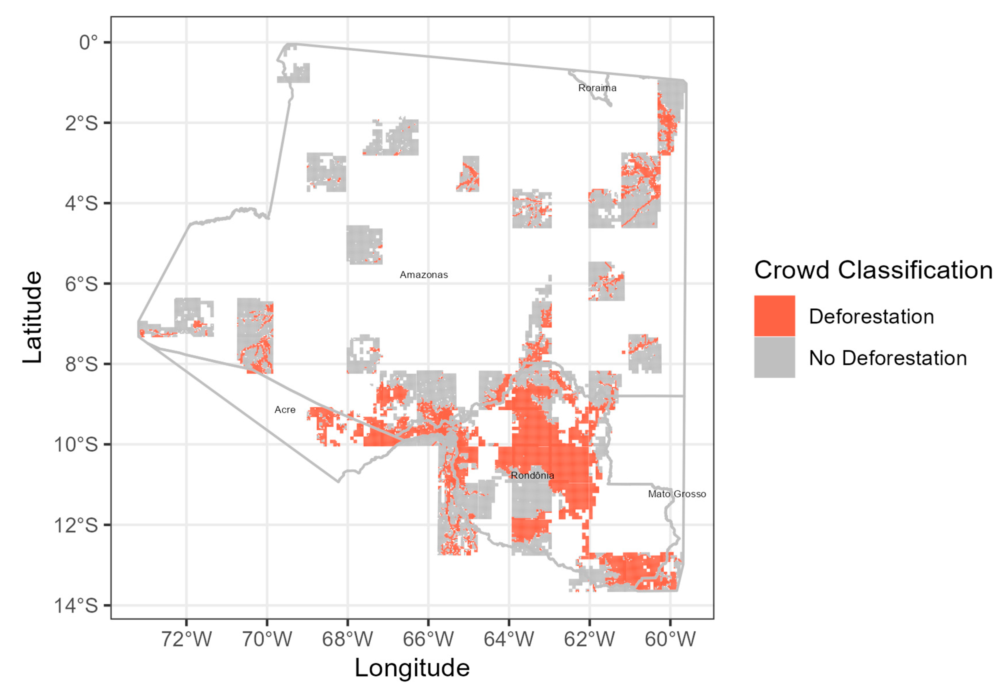 Remotesensing 15 05204 g001