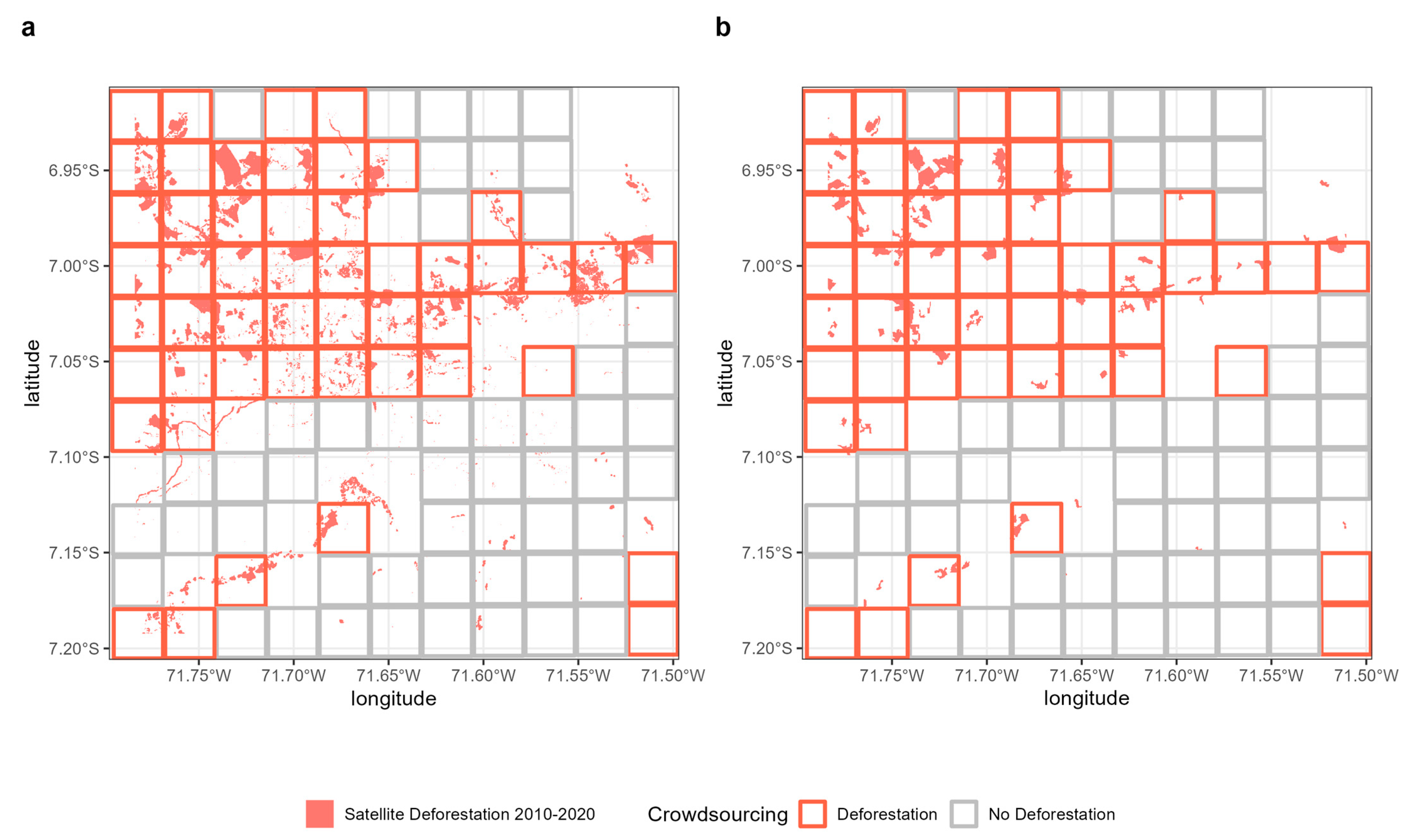 Remotesensing 15 05204 g002