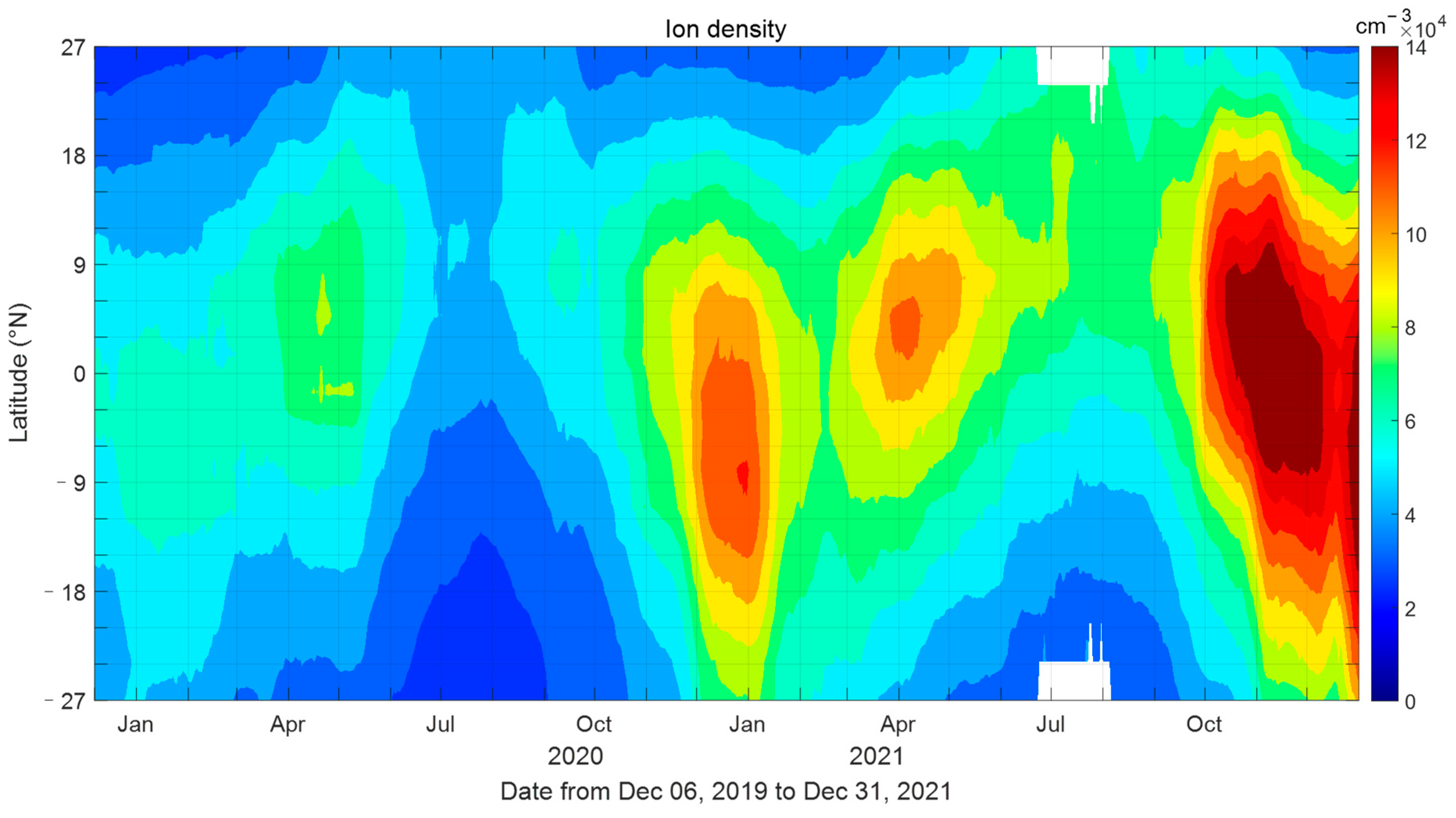 Remotesensing 15 05205 g002