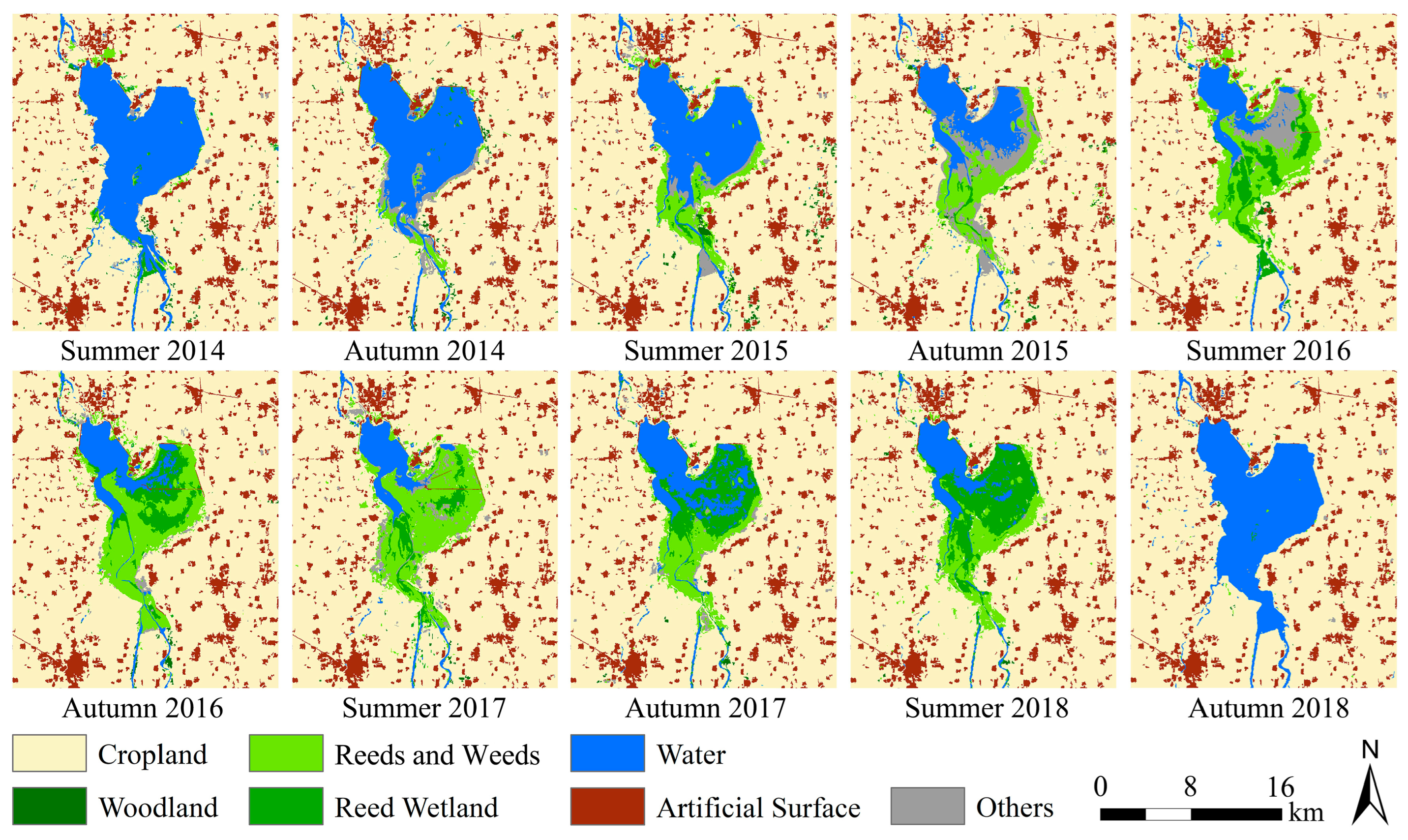 Remotesensing 15 05206 g003